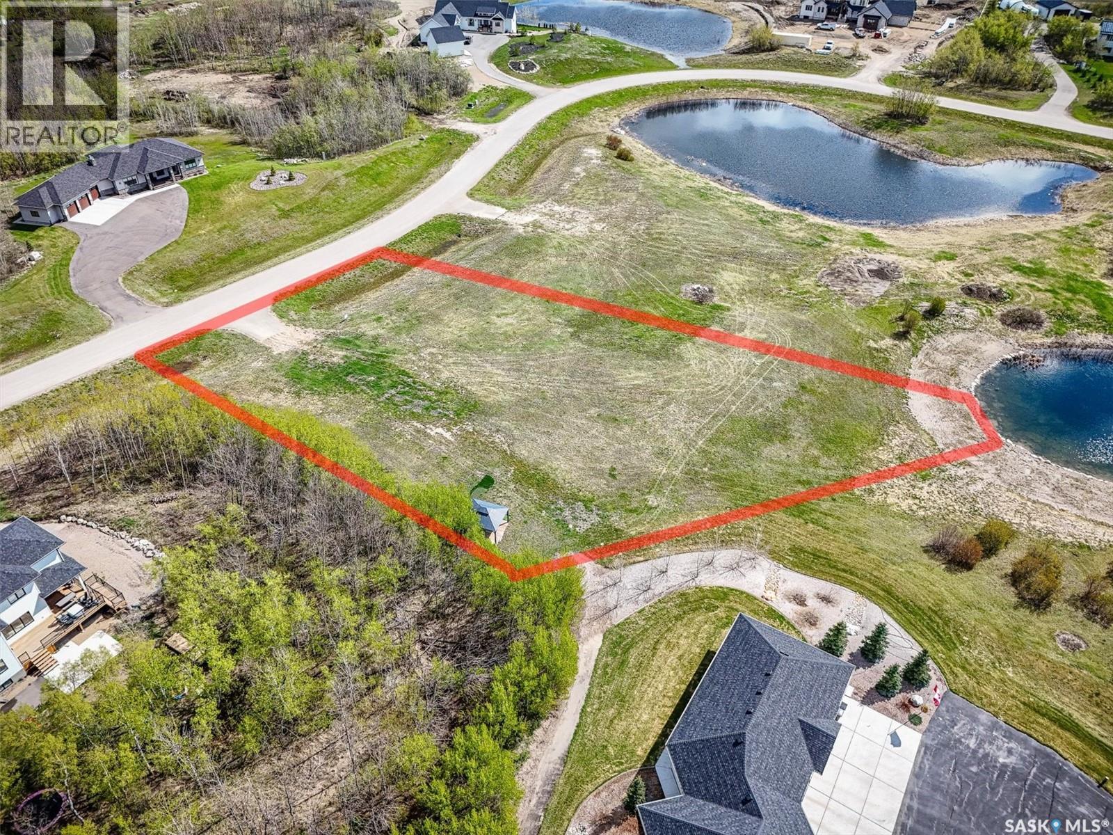 31 Meadow Ridge Drive, Corman Park Rm No. 344, Saskatchewan  S7V 0Y5 - Photo 8 - SK029871