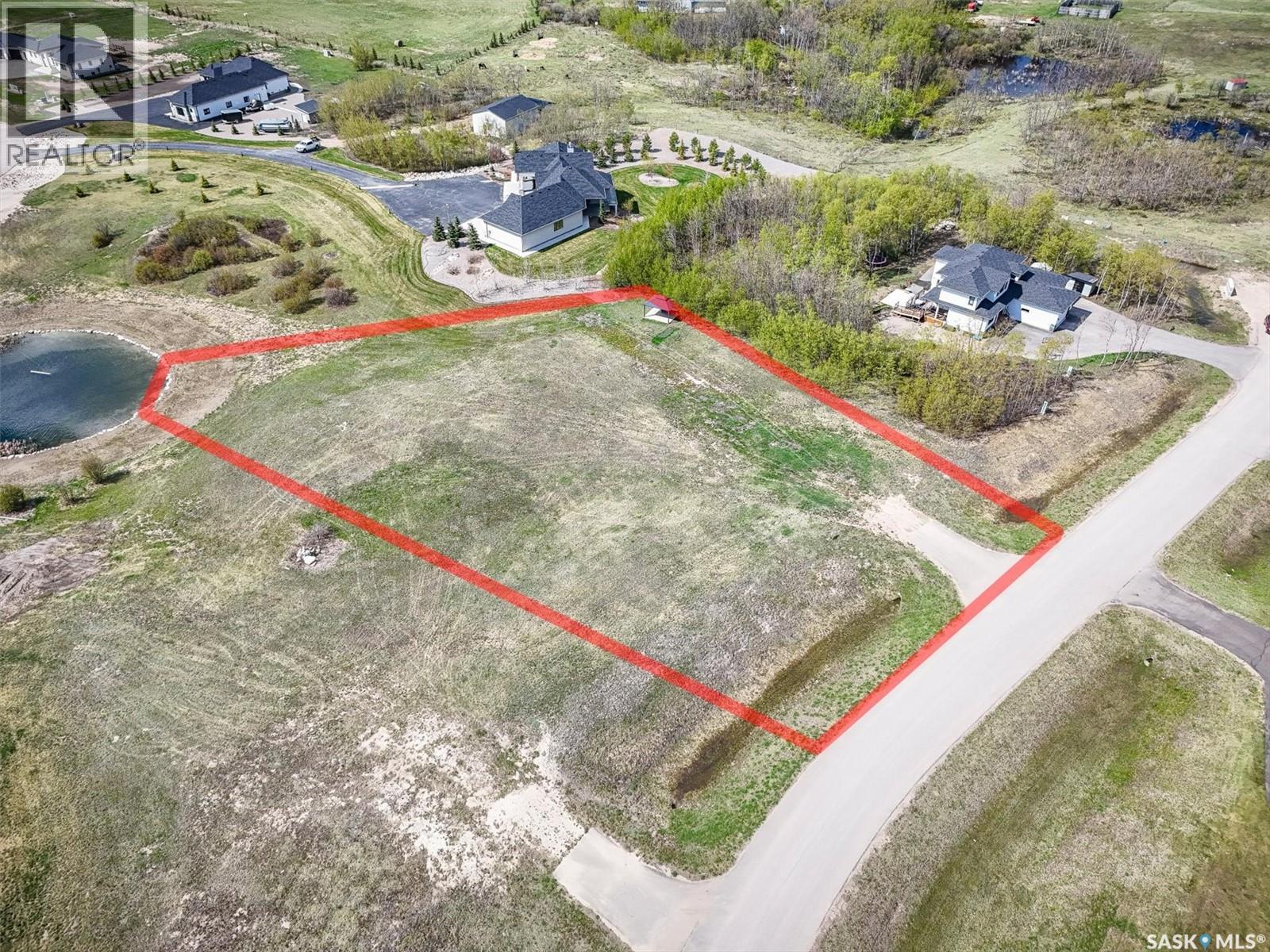31 Meadow Ridge Drive, Corman Park Rm No. 344, Saskatchewan  S7V 0Y5 - Photo 10 - SK029871