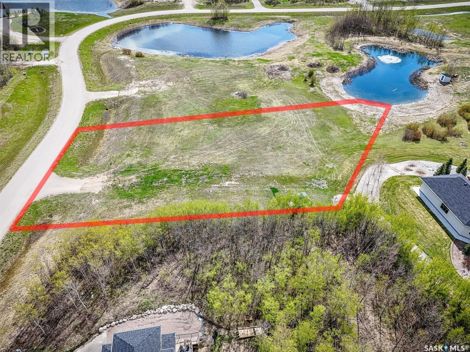 31 Meadow Ridge Drive, Corman Park Rm No. 344, Saskatchewan  S7V 0Y5 - Photo 7 - SK029871