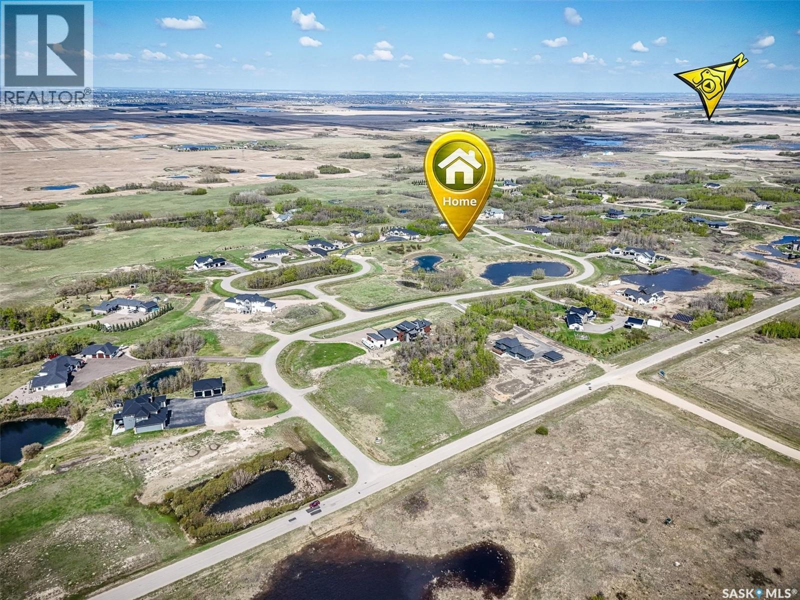 31 Meadow Ridge Drive, Corman Park Rm No. 344, Saskatchewan  S7V 0Y5 - Photo 19 - SK029871
