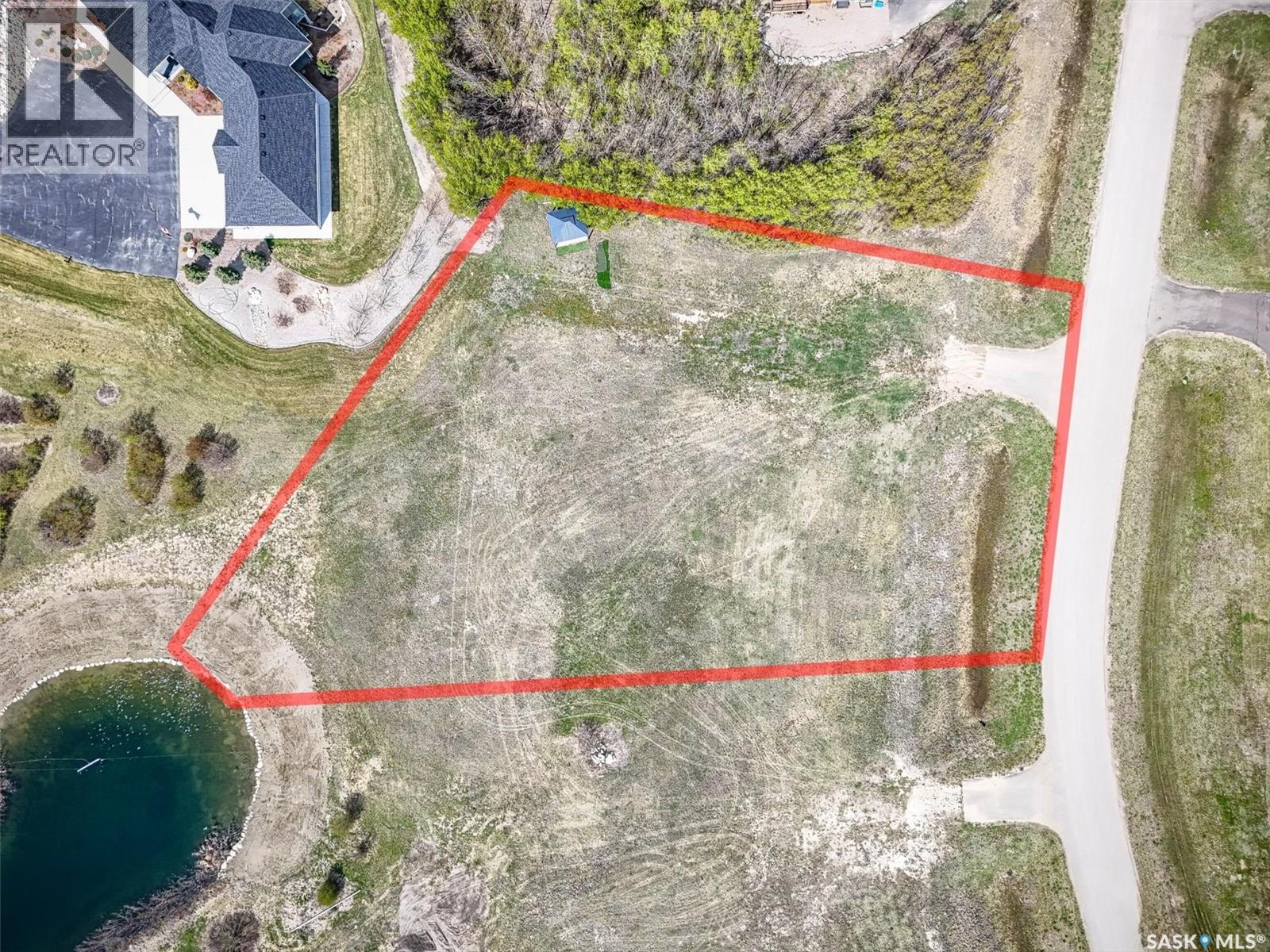 31 Meadow Ridge Drive, Corman Park Rm No. 344, Saskatchewan  S7V 0Y5 - Photo 11 - SK029871