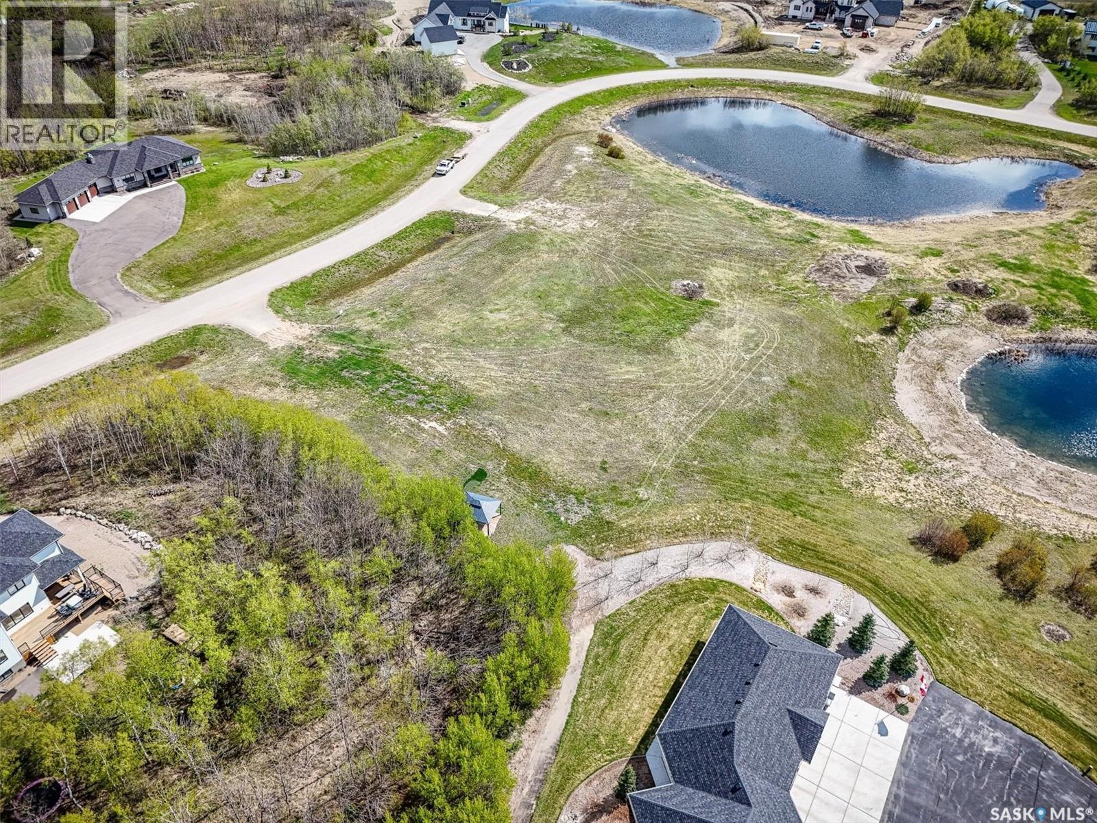 31 Meadow Ridge Drive, Corman Park Rm No. 344, Saskatchewan  S7V 0Y5 - Photo 12 - SK029871