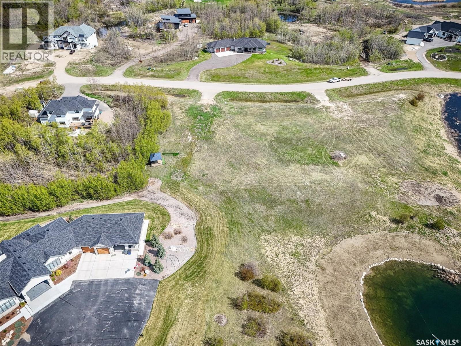 31 Meadow Ridge Drive, Corman Park Rm No. 344, Saskatchewan  S7V 0Y5 - Photo 14 - SK029871
