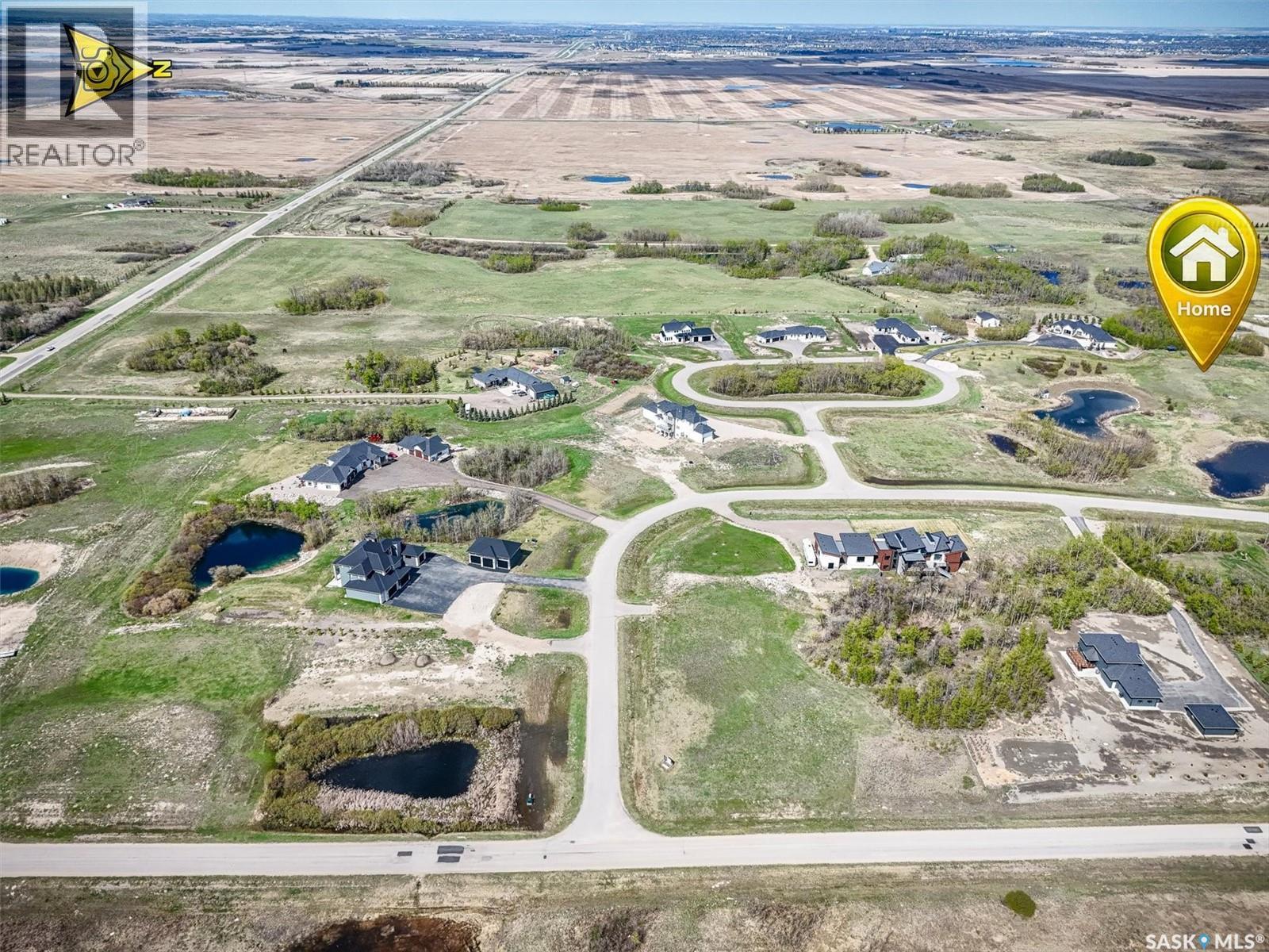 31 Meadow Ridge Drive, Corman Park Rm No. 344, Saskatchewan  S7V 0Y5 - Photo 20 - SK029871