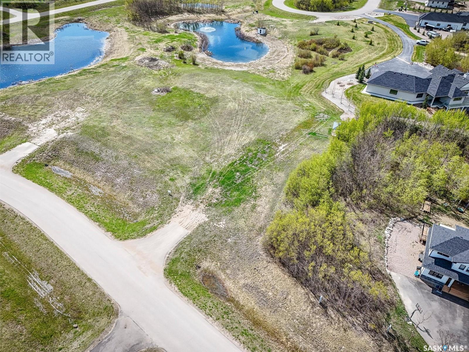 31 Meadow Ridge Drive, Corman Park Rm No. 344, Saskatchewan  S7V 0Y5 - Photo 21 - SK029871