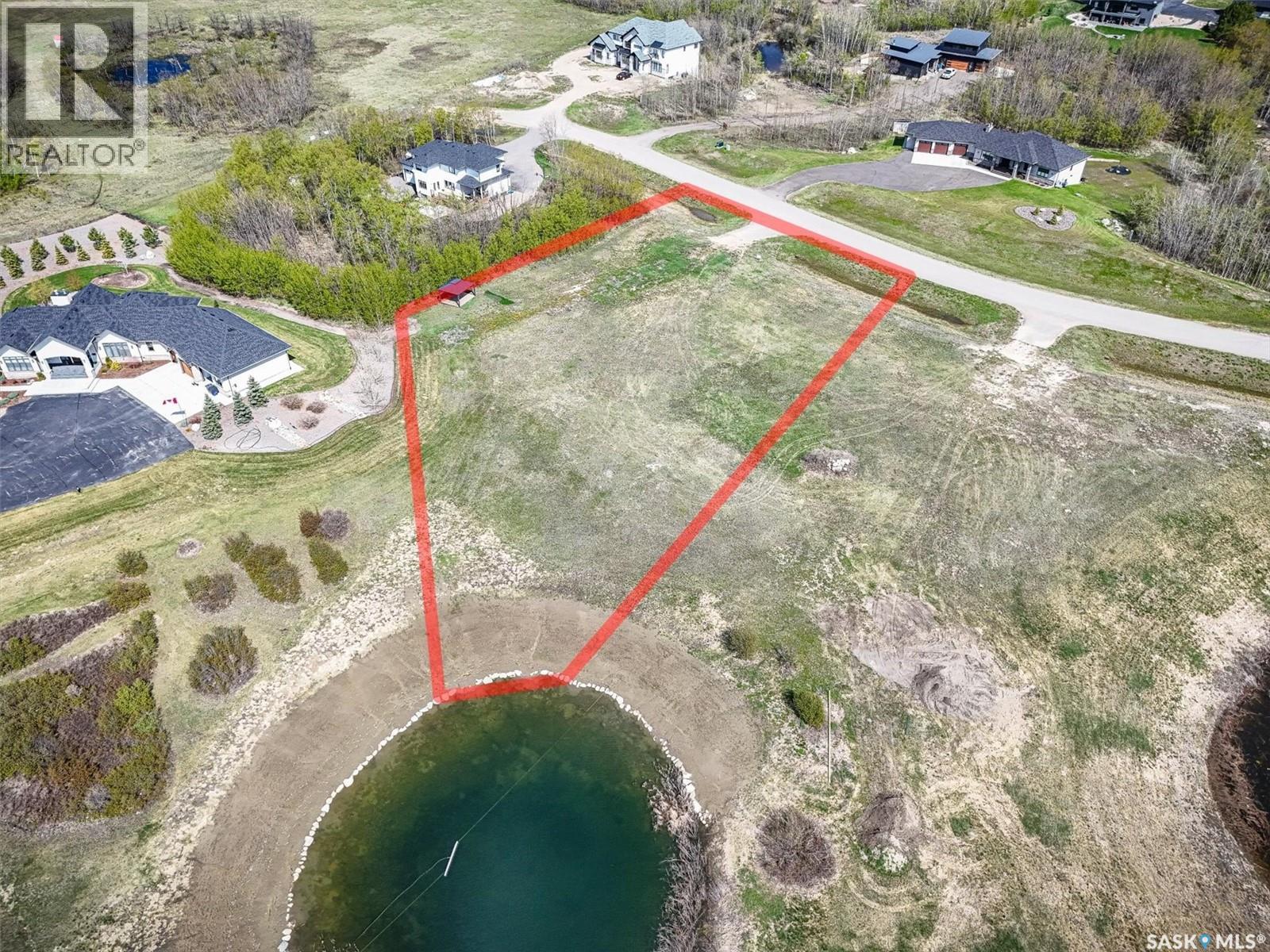 31 Meadow Ridge Drive, Corman Park Rm No. 344, Saskatchewan  S7V 0Y5 - Photo 9 - SK029871