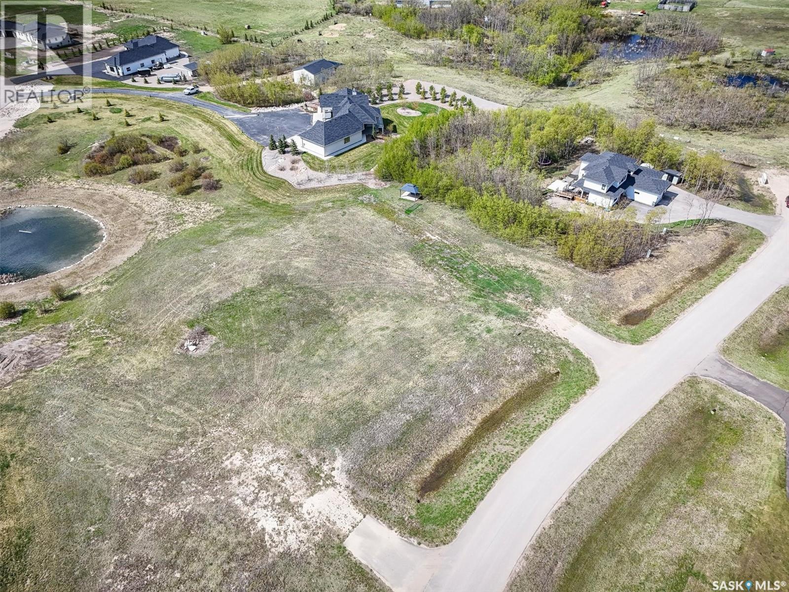 31 Meadow Ridge Drive, Corman Park Rm No. 344, Saskatchewan  S7V 0Y5 - Photo 16 - SK029871