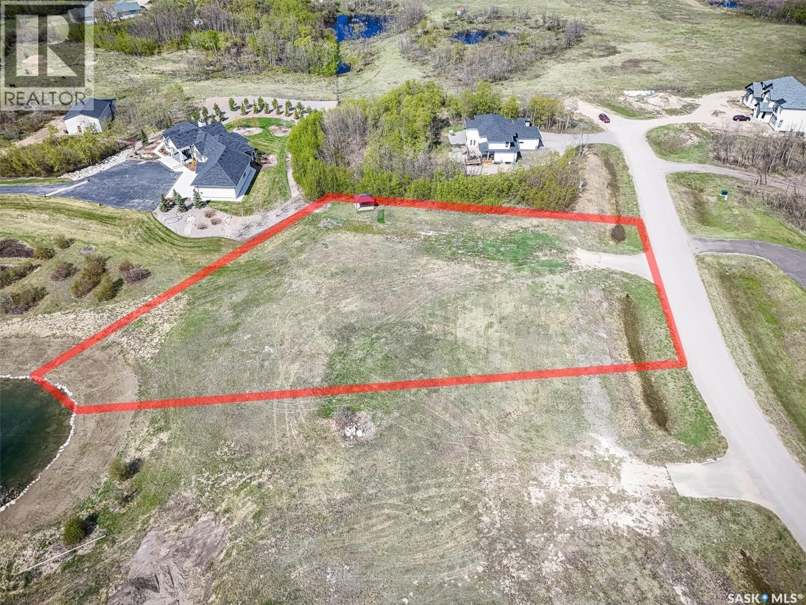31 Meadow Ridge Drive, Corman Park Rm No. 344, Saskatchewan  S7V 0Y5 - Photo 6 - SK029871