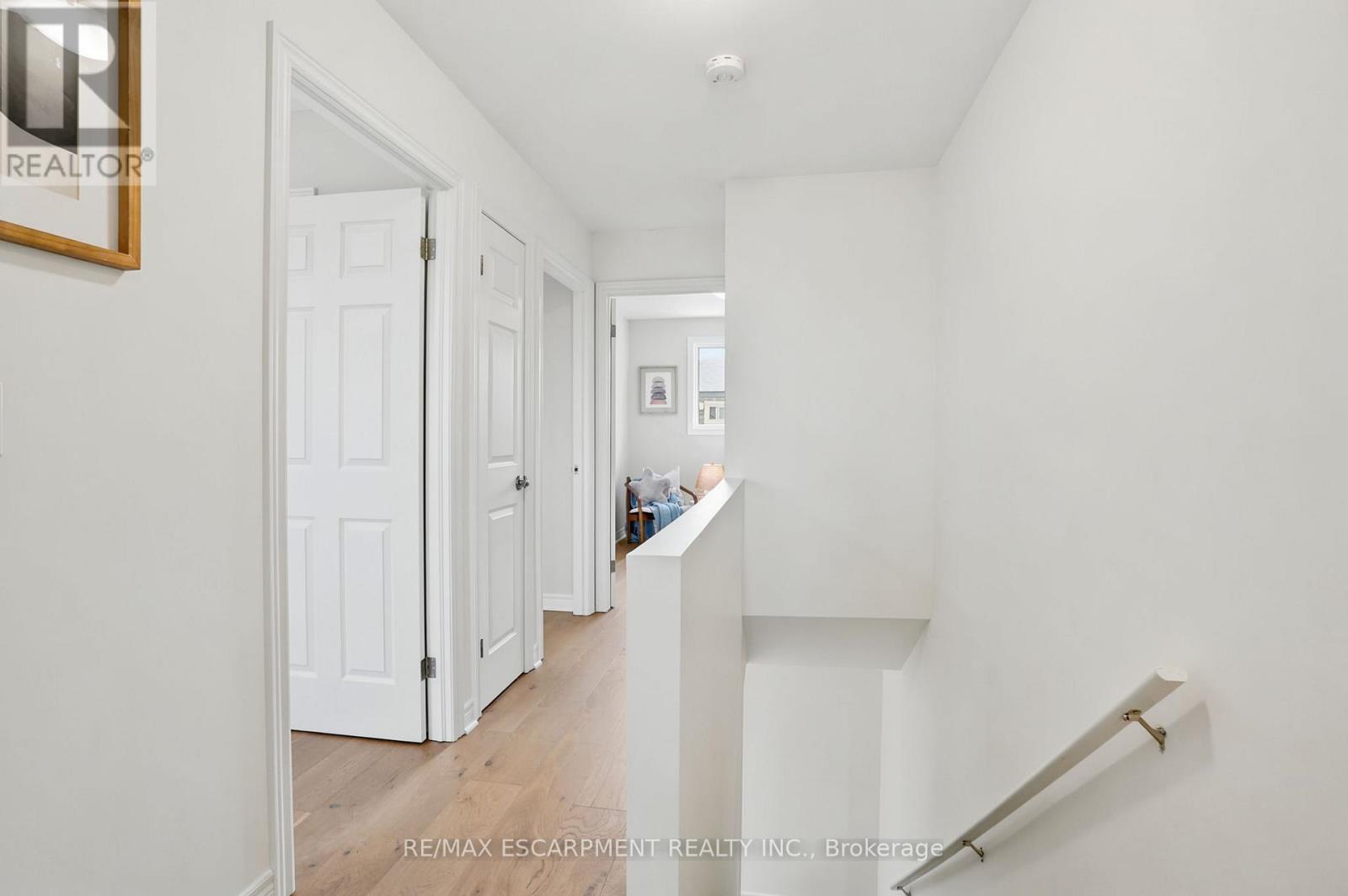 2 - 65 Mount Albion Road, Hamilton, Ontario  L8K 5S5 - Photo 28 - X13161832