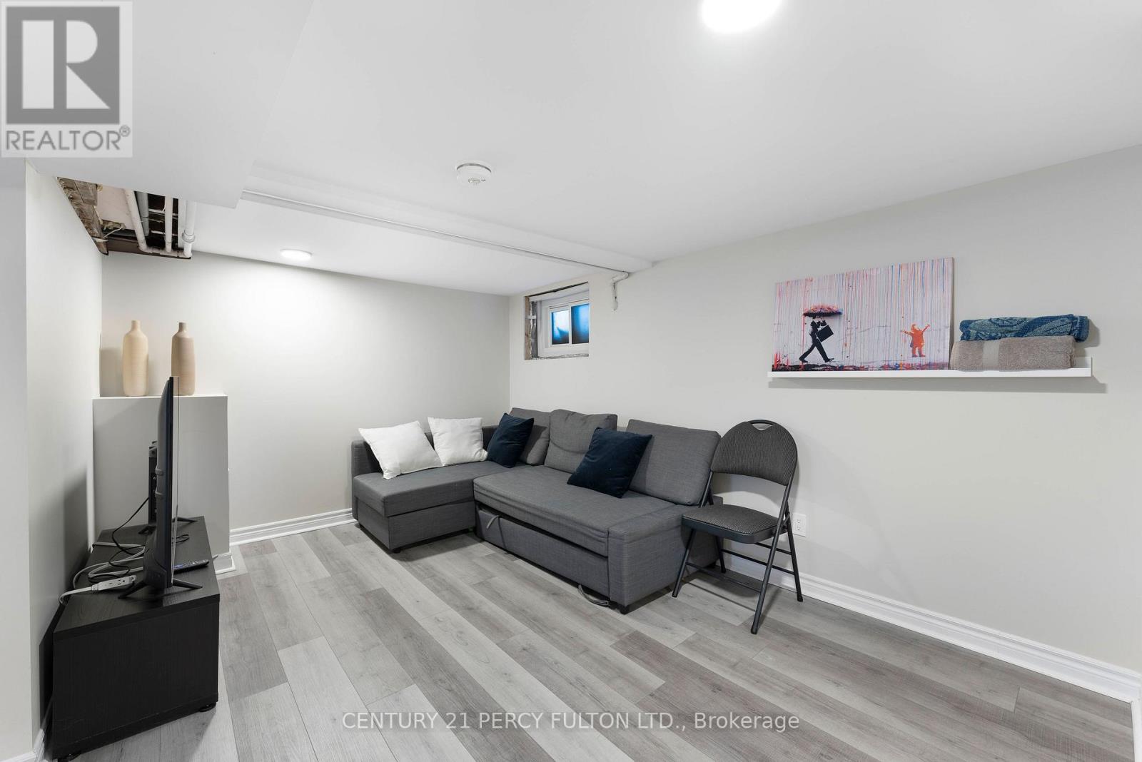 111 Melrose Avenue N, Hamilton, Ontario  L8L 6X4 - Photo 23 - X13161840