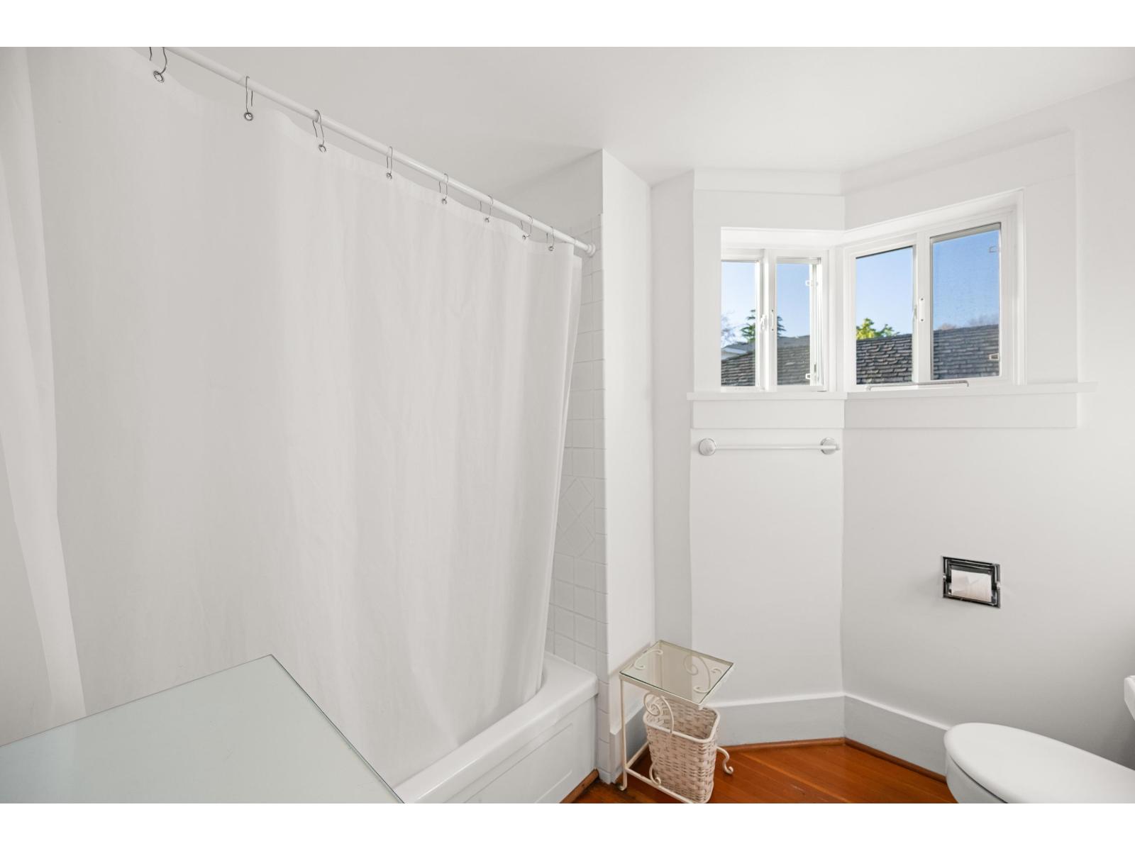 2652 O'hara Lane, Surrey, British Columbia  V4A 3E3 - Photo 30 - R3126940