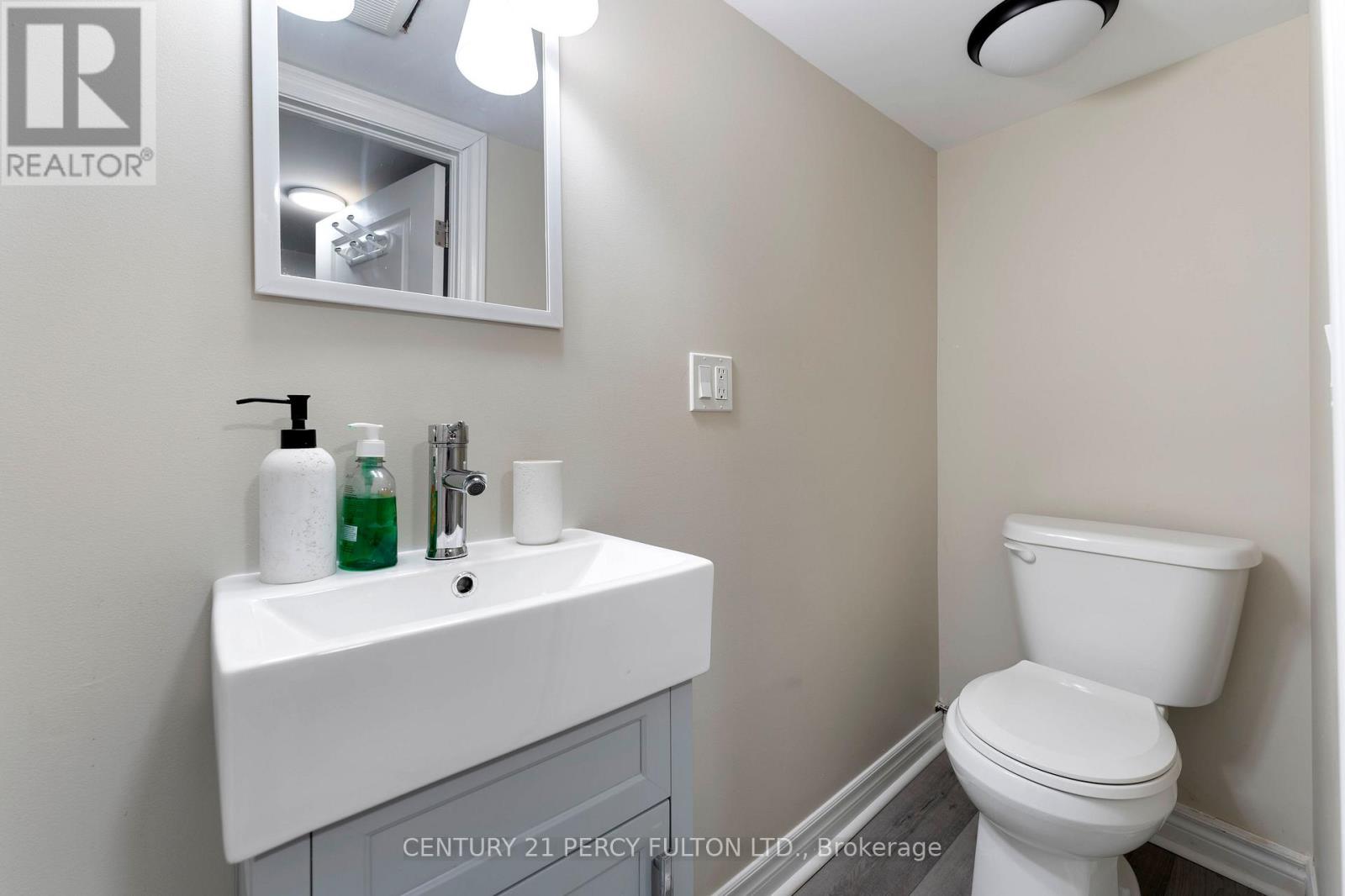 111 Melrose Avenue N, Hamilton, Ontario  L8L 6X4 - Photo 25 - X13161840