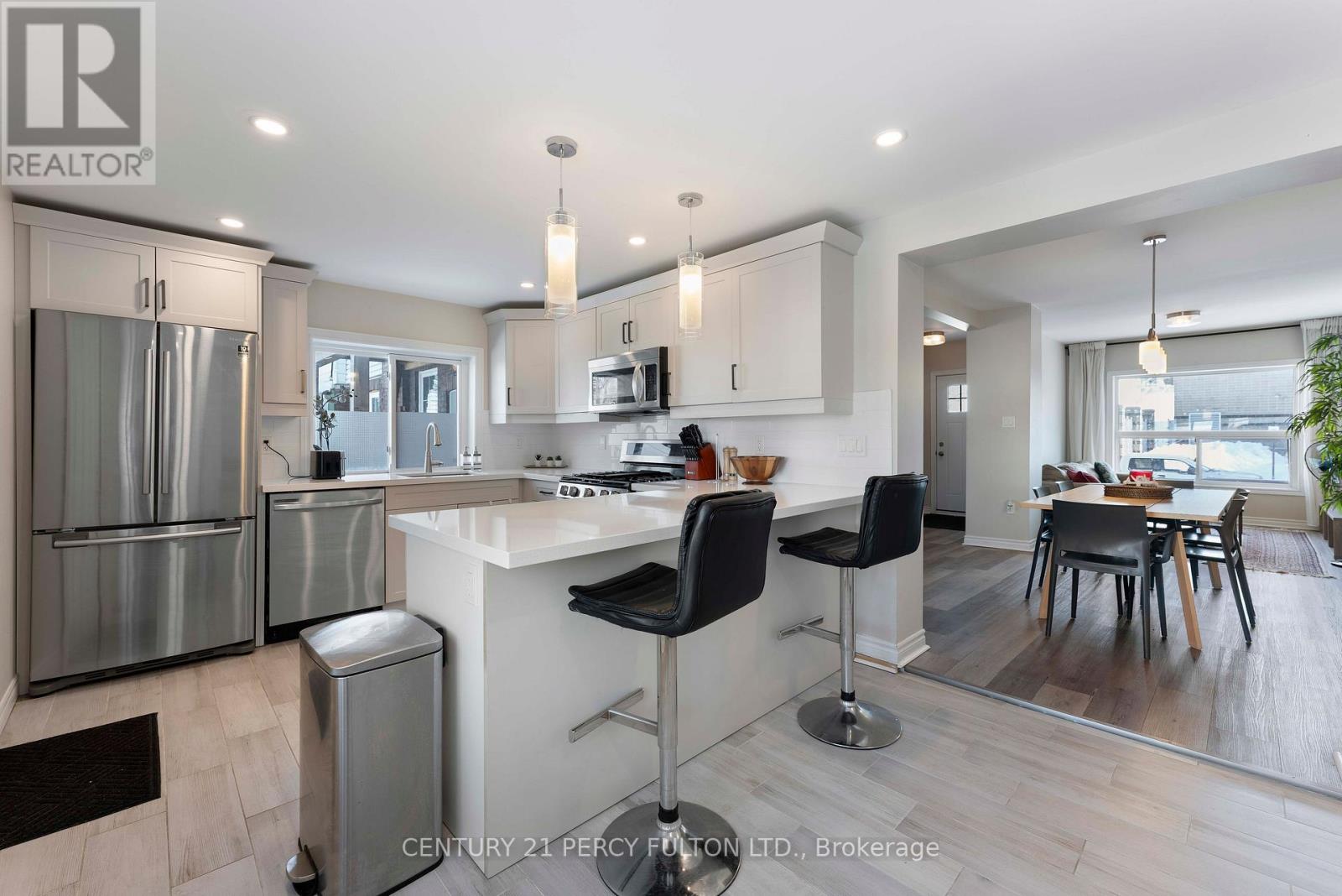 111 Melrose Avenue N, Hamilton, Ontario  L8L 6X4 - Photo 7 - X13161840