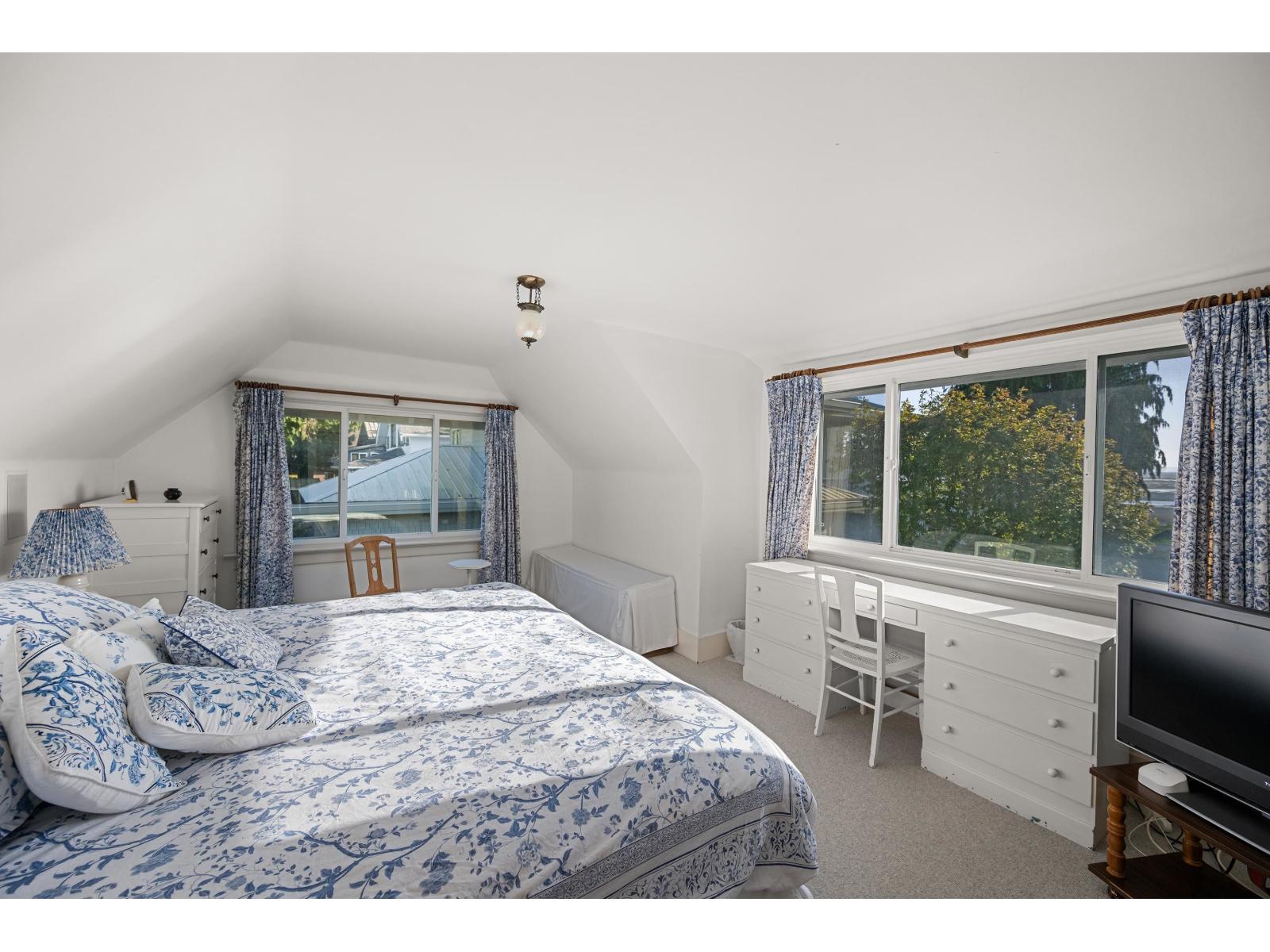 2652 O'hara Lane, Surrey, British Columbia  V4A 3E3 - Photo 25 - R3126940