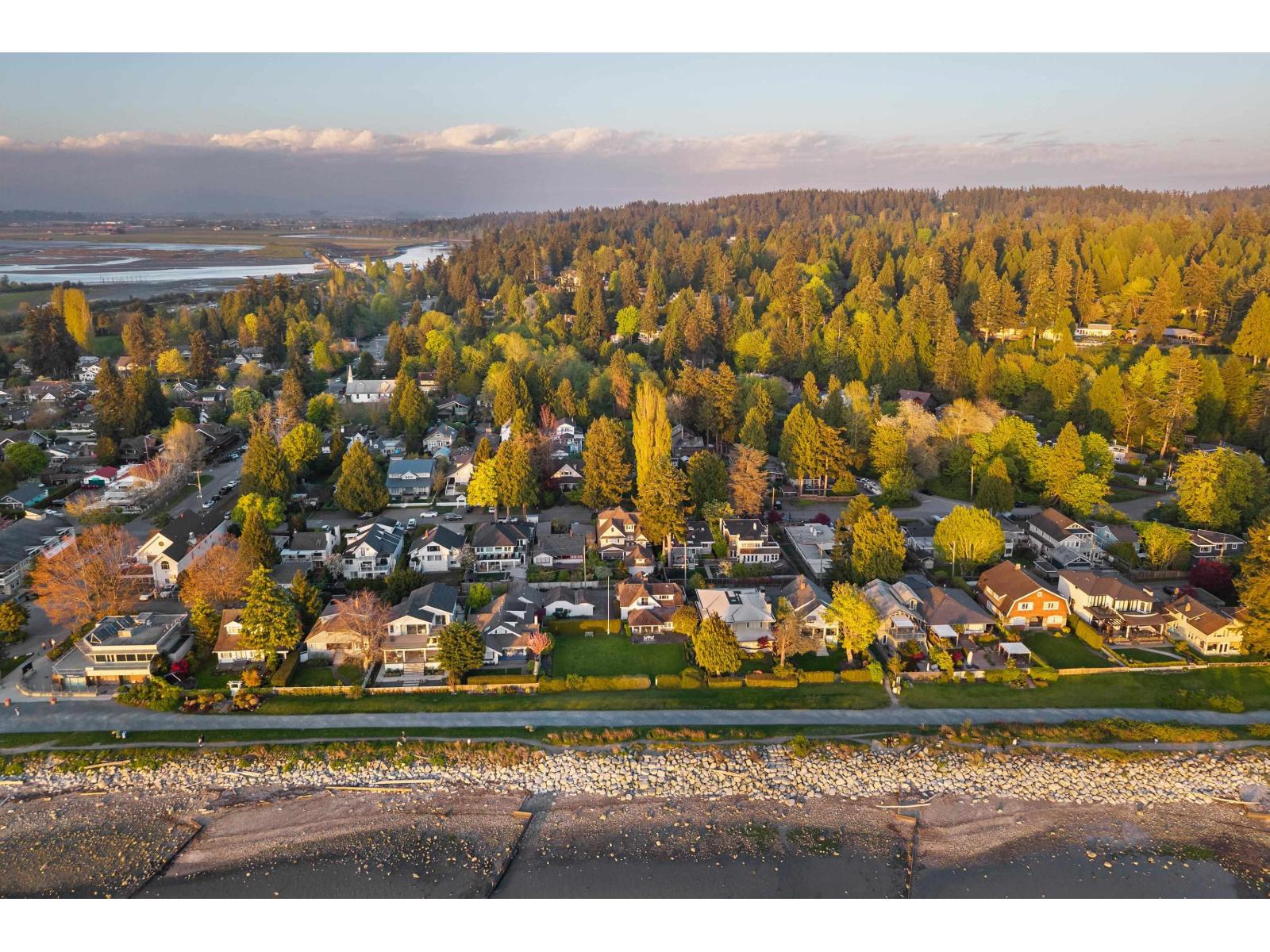 2652 O'hara Lane, Surrey, British Columbia  V4A 3E3 - Photo 39 - R3126940