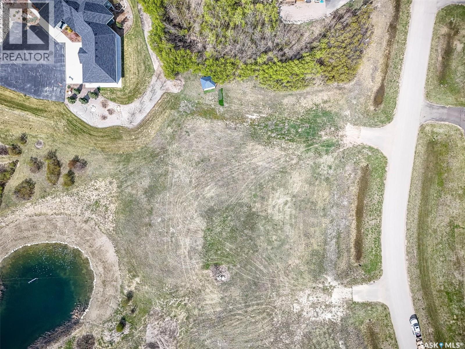 31 Meadow Ridge Drive, Corman Park Rm No. 344, Saskatchewan  S7V 0Y5 - Photo 15 - SK029871
