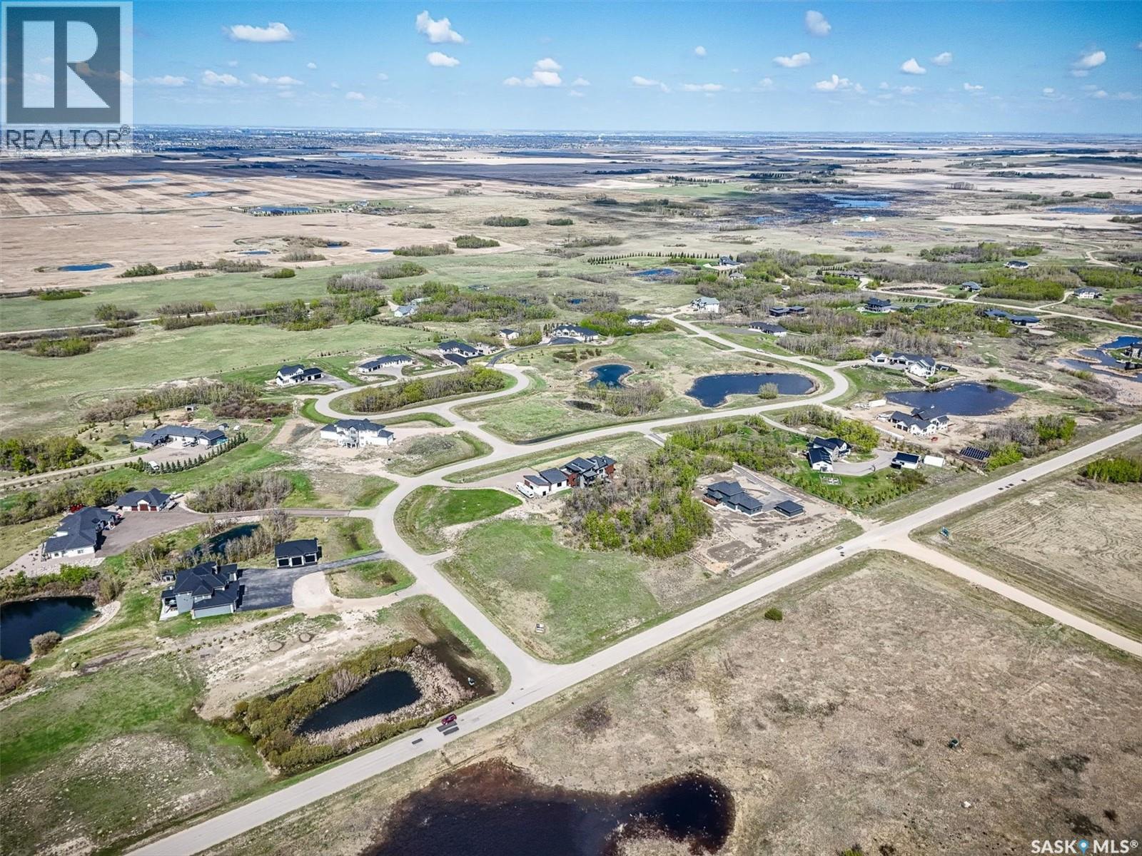 31 Meadow Ridge Drive, Corman Park Rm No. 344, Saskatchewan  S7V 0Y5 - Photo 23 - SK029871