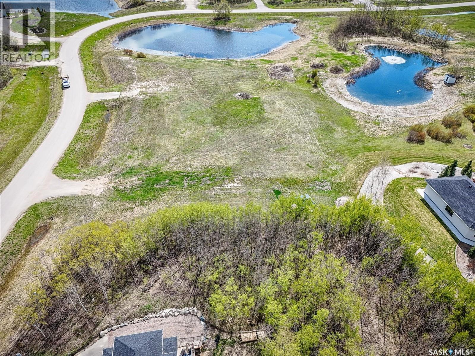 31 Meadow Ridge Drive, Corman Park Rm No. 344, Saskatchewan  S7V 0Y5 - Photo 13 - SK029871
