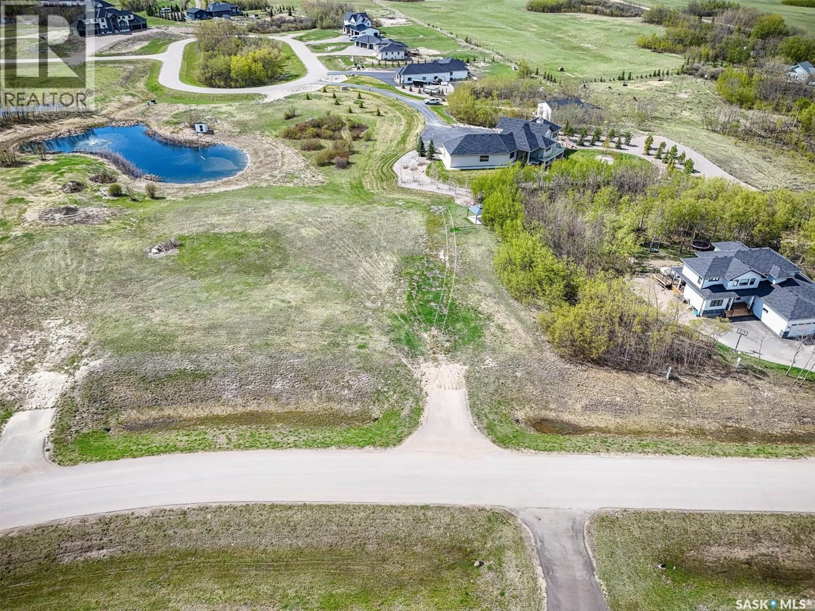 31 Meadow Ridge Drive, Corman Park Rm No. 344, Saskatchewan  S7V 0Y5 - Photo 22 - SK029871