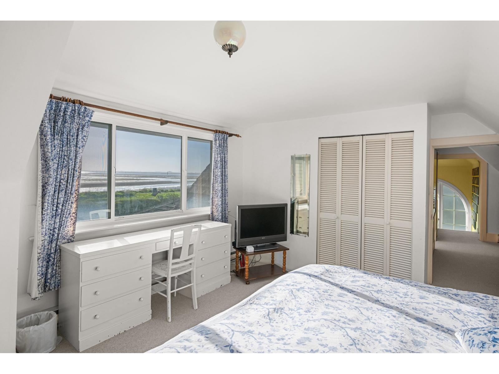 2652 O'hara Lane, Surrey, British Columbia  V4A 3E3 - Photo 26 - R3126940