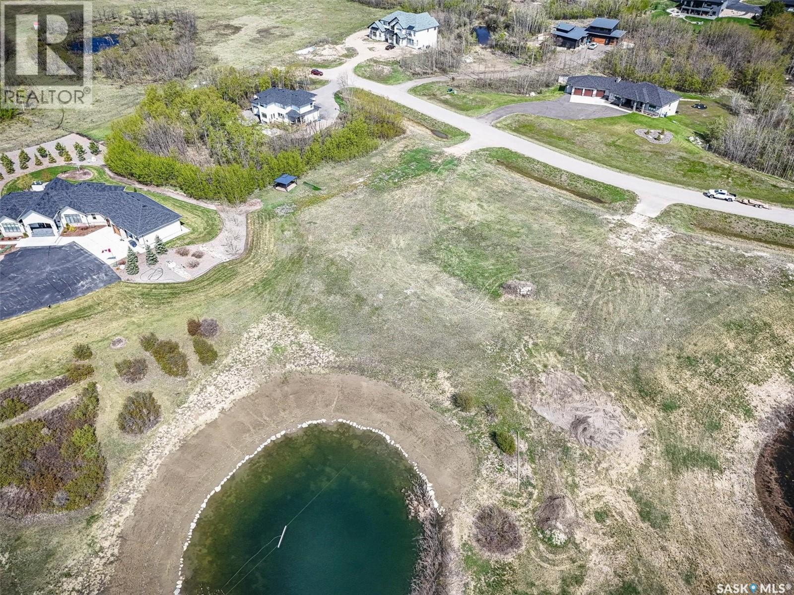 31 Meadow Ridge Drive, Corman Park Rm No. 344, Saskatchewan  S7V 0Y5 - Photo 18 - SK029871