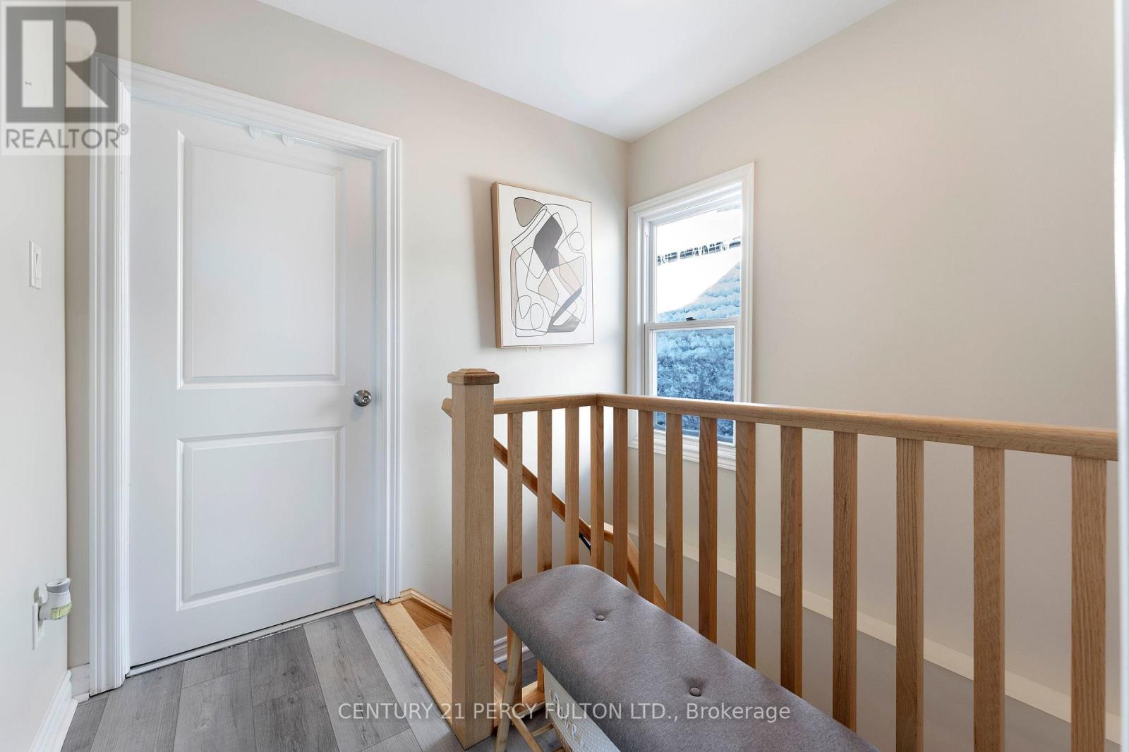 111 Melrose Avenue N, Hamilton, Ontario  L8L 6X4 - Photo 21 - X13161840