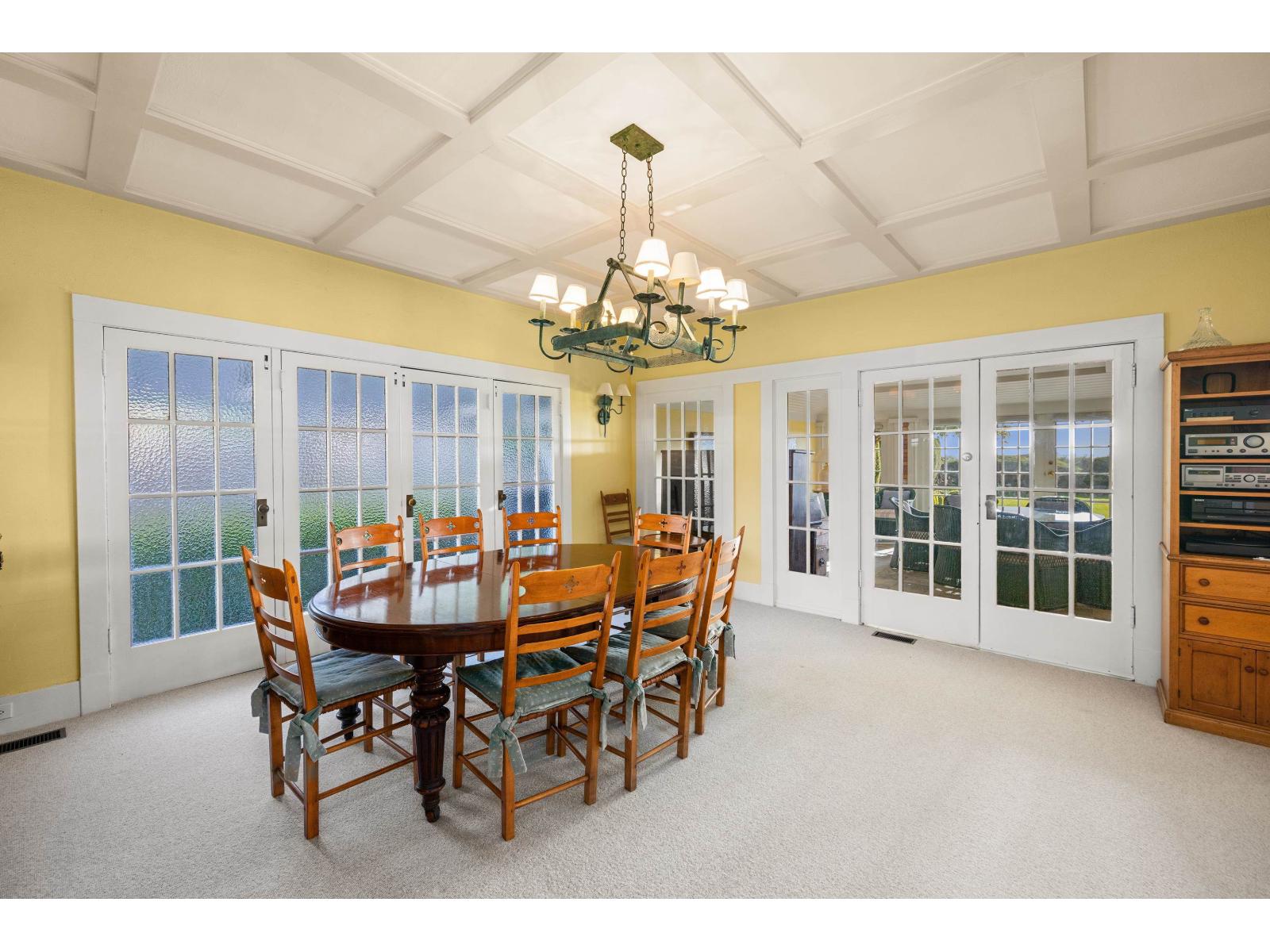 2652 O'hara Lane, Surrey, British Columbia  V4A 3E3 - Photo 17 - R3126940