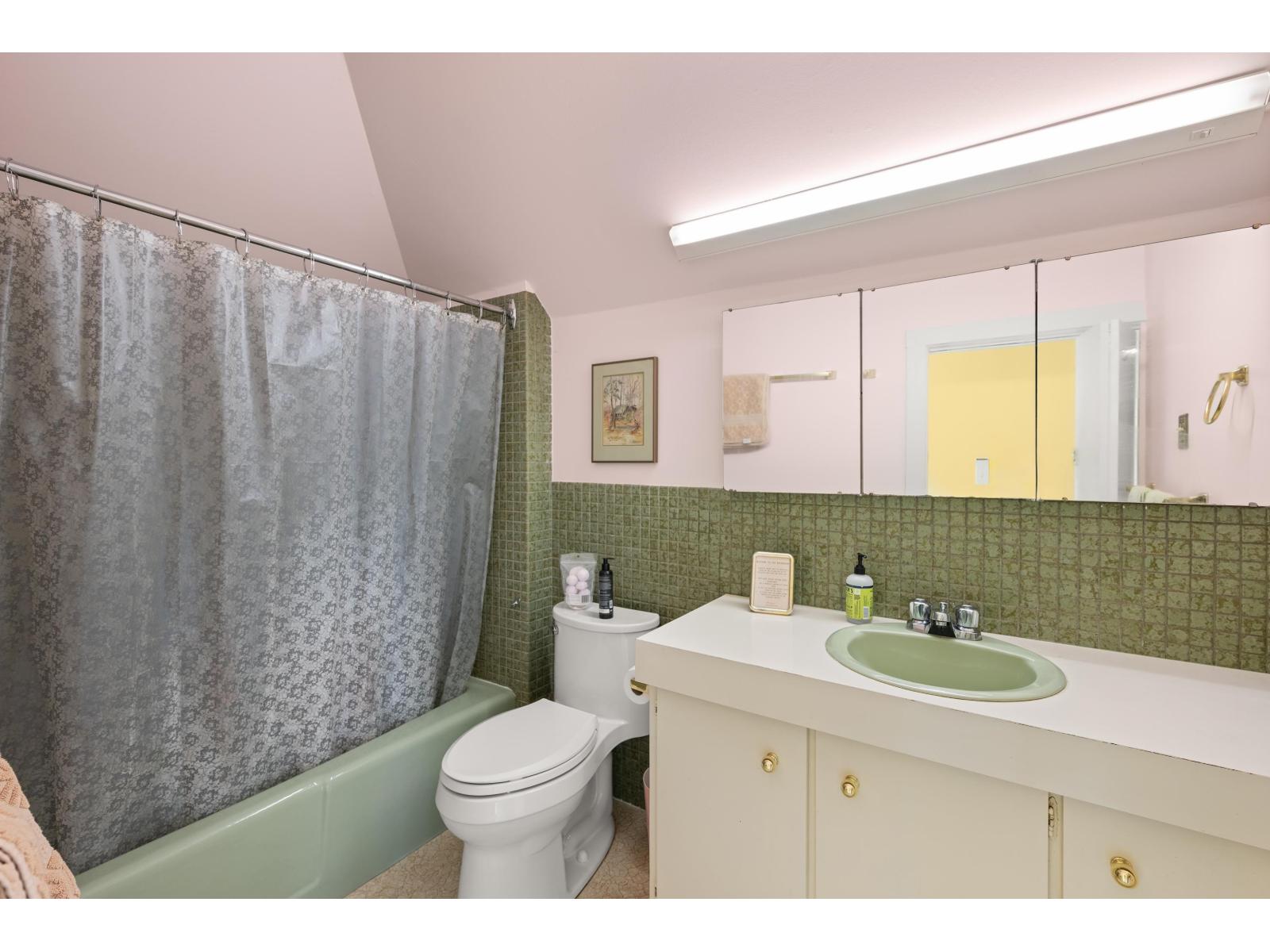 2652 O'hara Lane, Surrey, British Columbia  V4A 3E3 - Photo 32 - R3126940