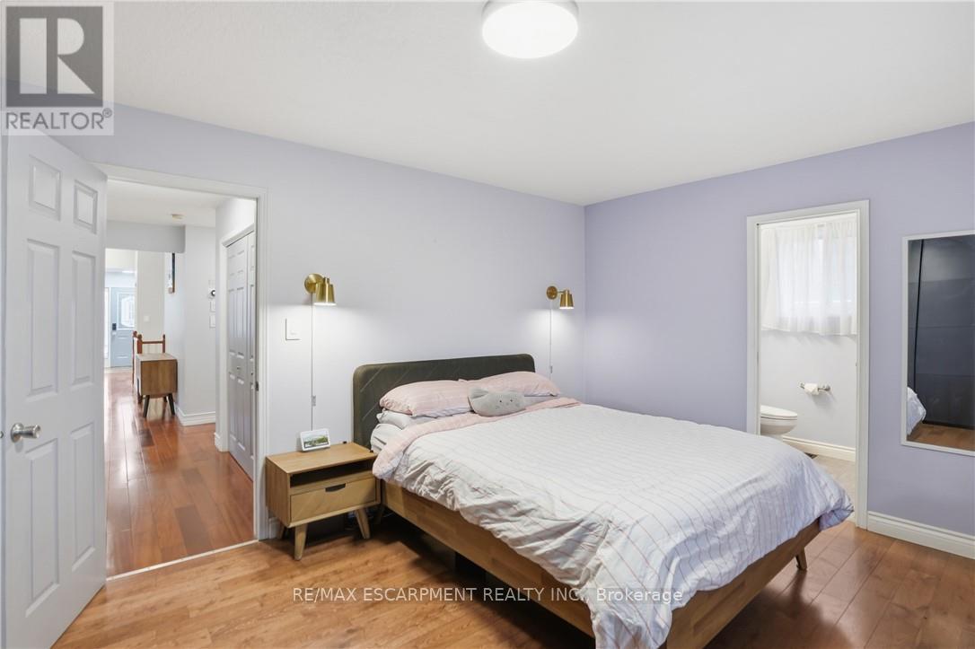 2 Amore Boulevard, Hamilton, Ontario  L9B 2V3 - Photo 10 - X13161726