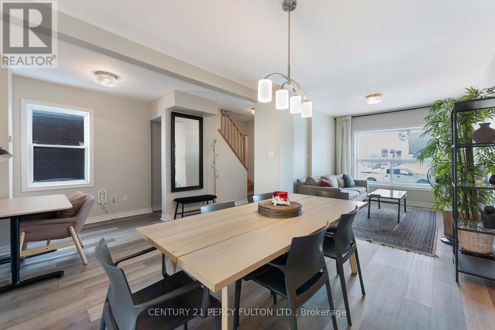 111 Melrose Avenue N, Hamilton, Ontario  L8L 6X4 - Photo 6 - X13161840