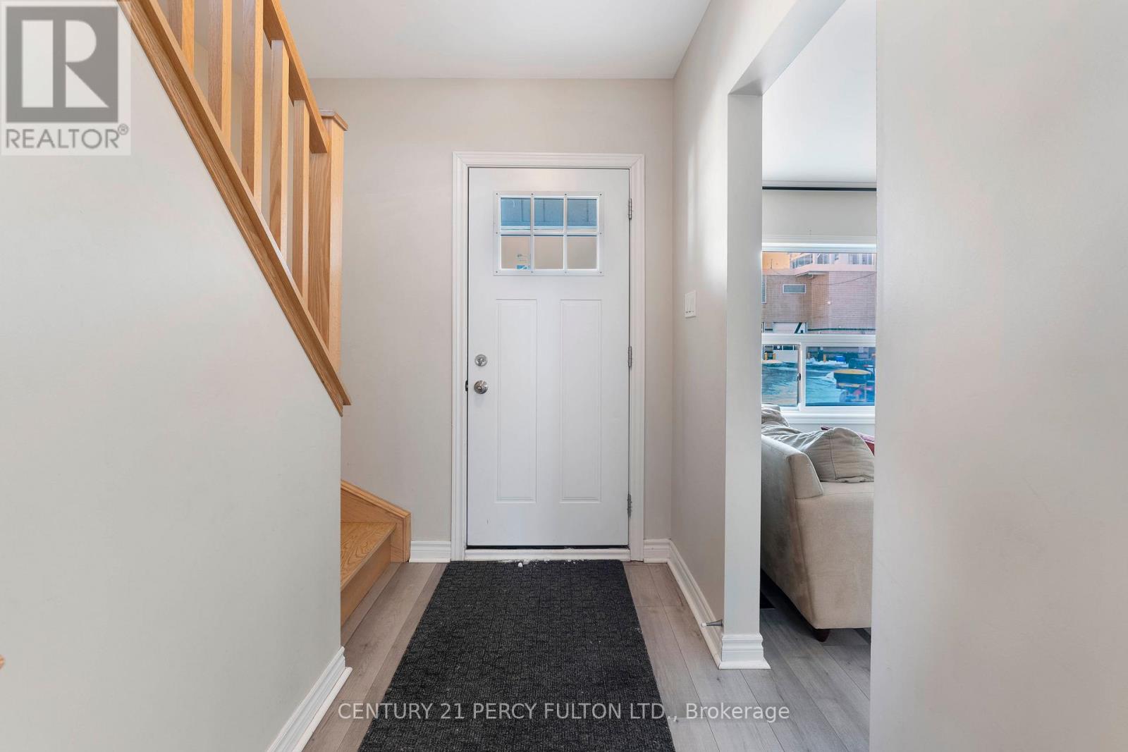 111 MELROSE AVENUE N, Hamilton, Ontario
