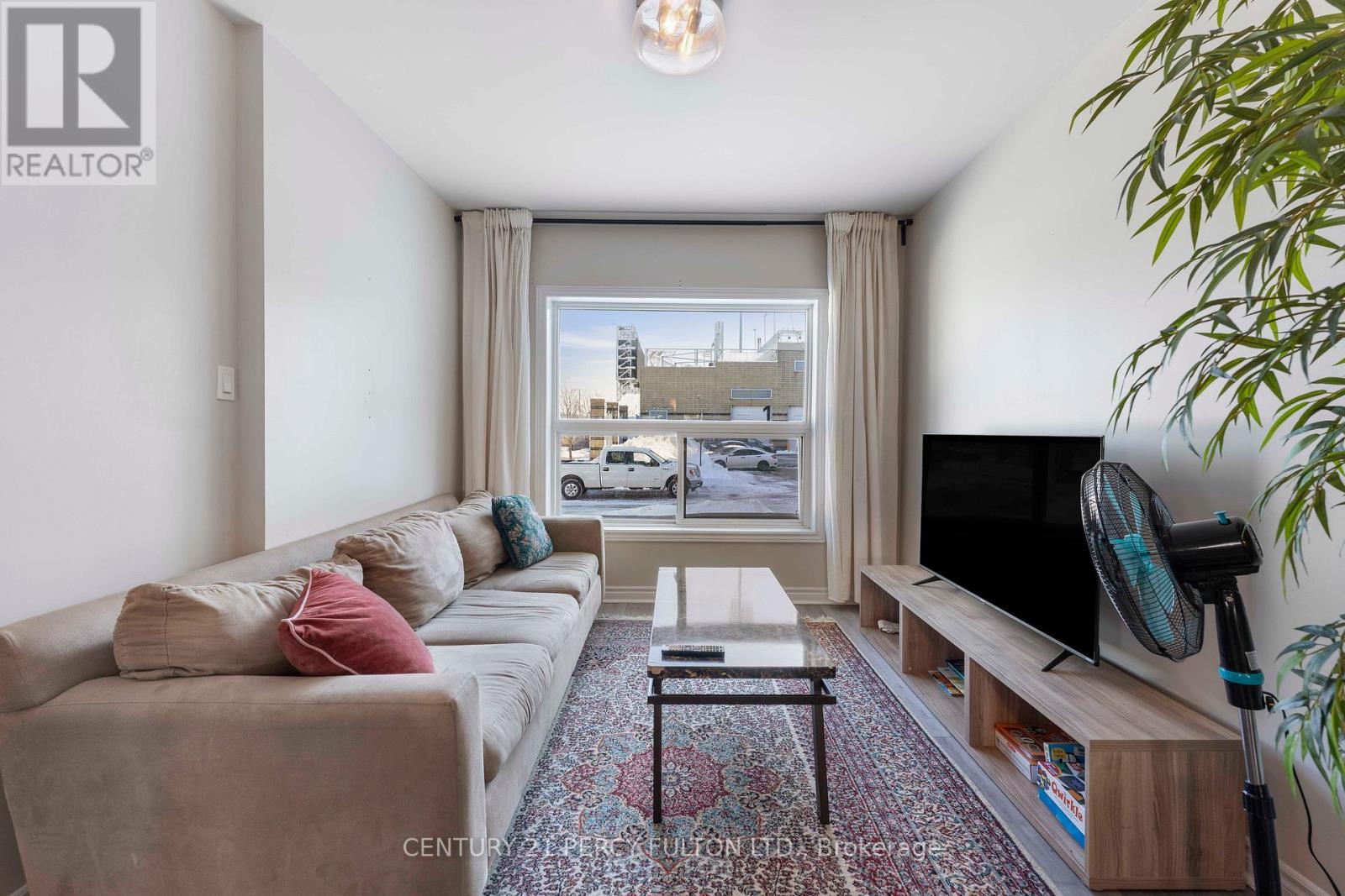 111 Melrose Avenue N, Hamilton, Ontario  L8L 6X4 - Photo 4 - X13161840