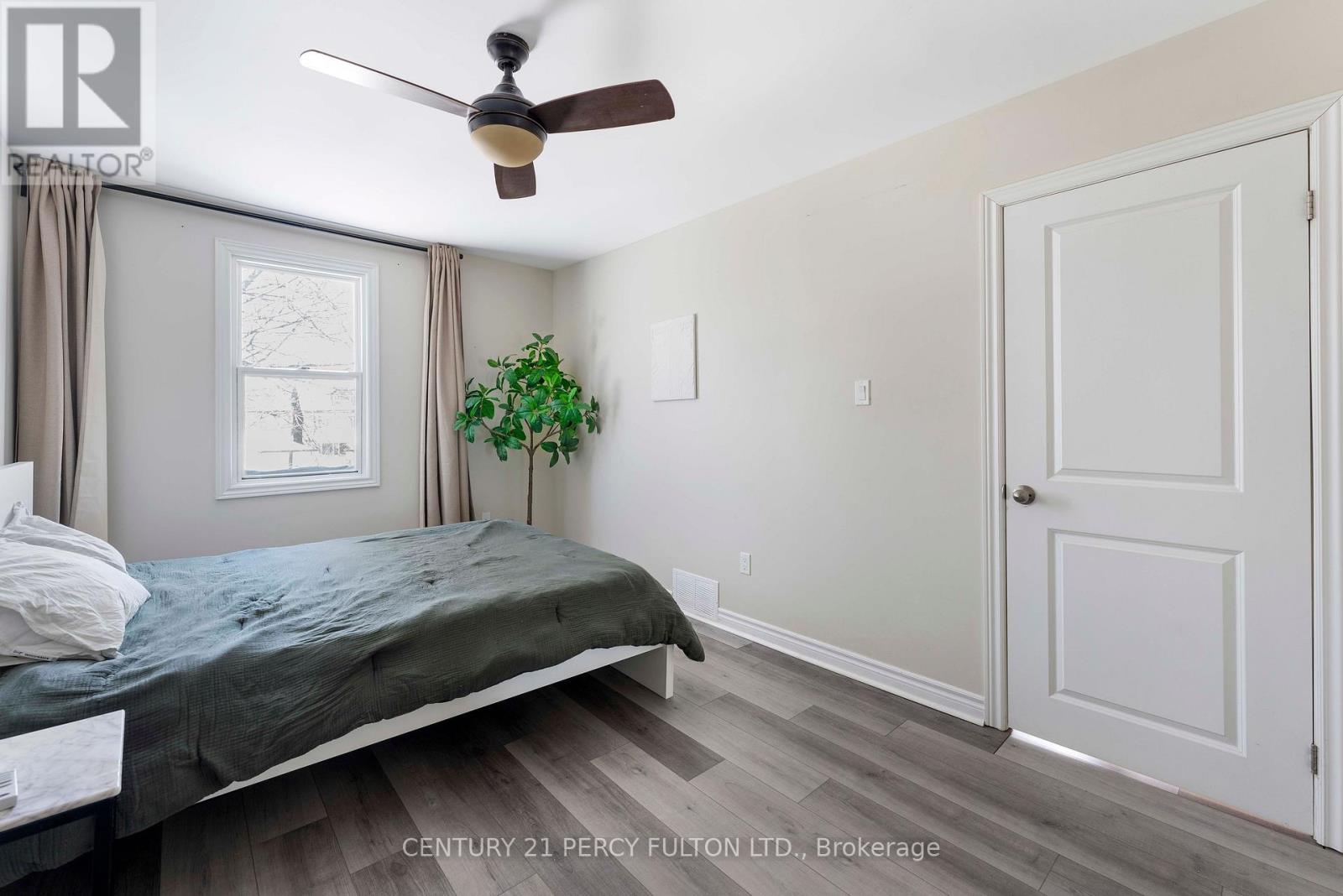 111 Melrose Avenue N, Hamilton, Ontario  L8L 6X4 - Photo 17 - X13161840