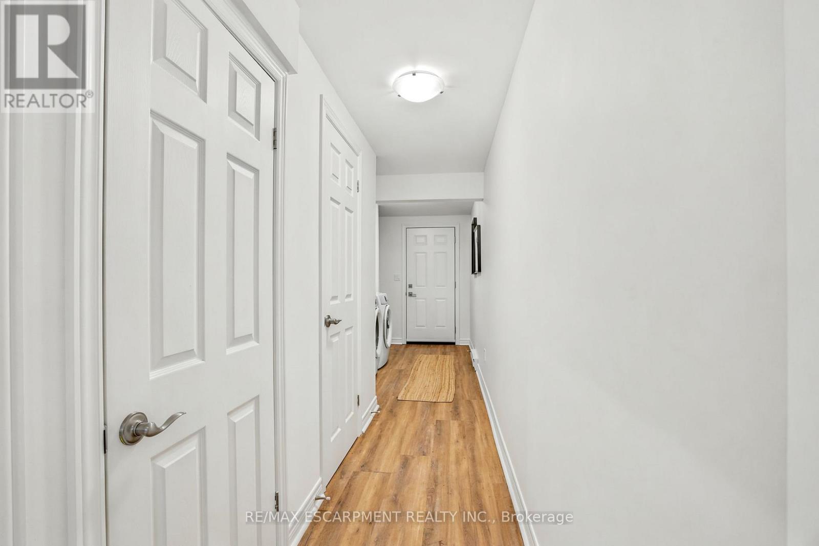 2 - 65 Mount Albion Road, Hamilton, Ontario  L8K 5S5 - Photo 6 - X13161832