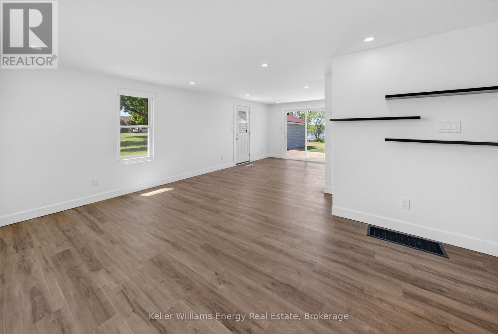 1534 County Road 35, Prince Edward County, Ontario  K0K 2T0 - Photo 11 - X13164594