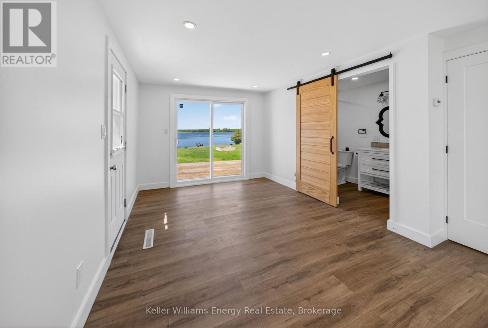 1534 County Road 35, Prince Edward County, Ontario  K0K 2T0 - Photo 13 - X13164594