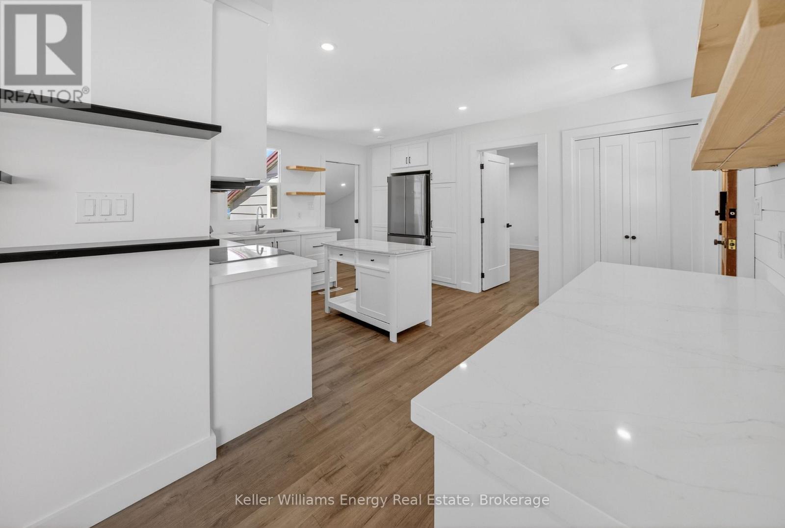 1534 County Road 35, Prince Edward County, Ontario  K0K 2T0 - Photo 14 - X13164594