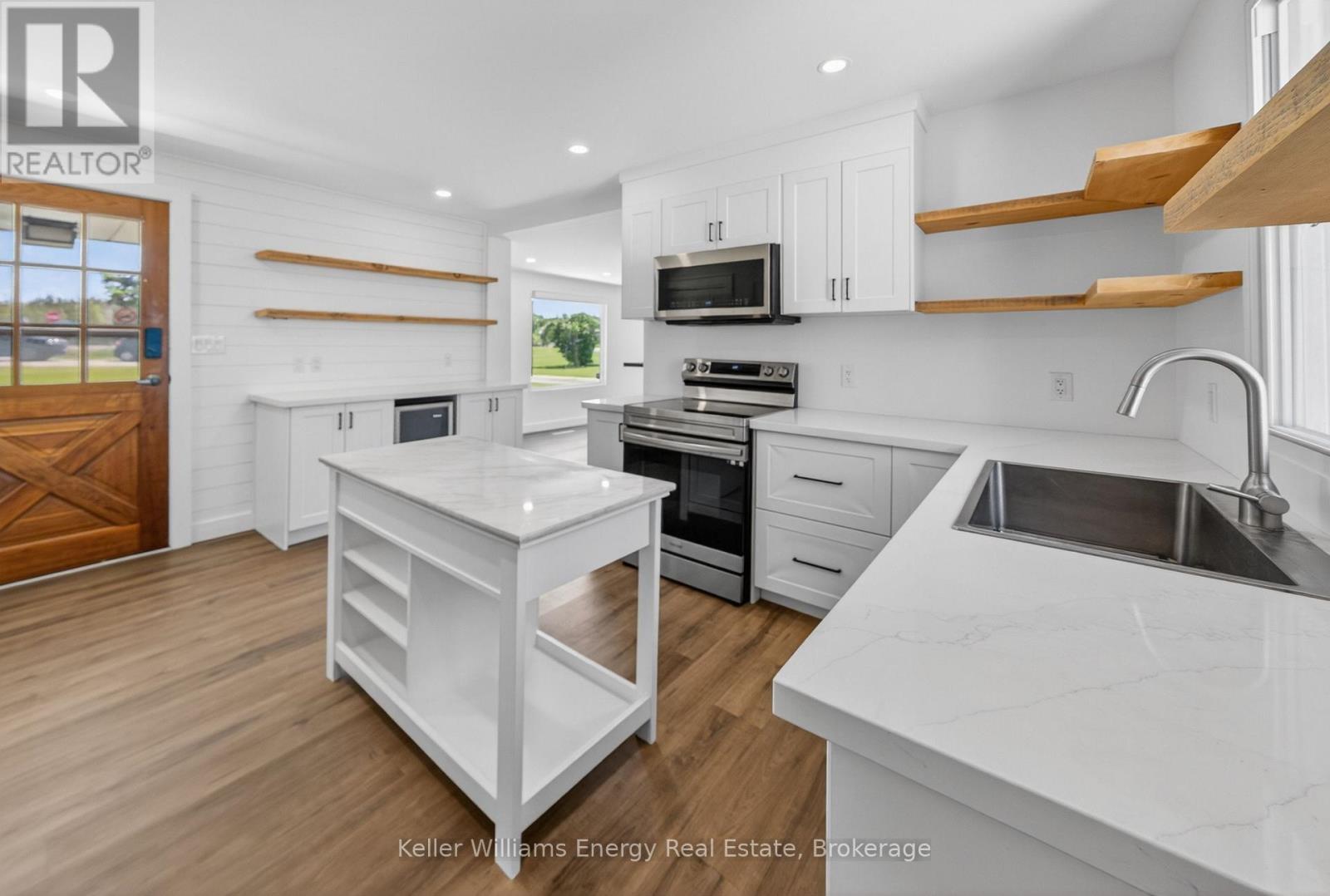 1534 County Road 35, Prince Edward County, Ontario  K0K 2T0 - Photo 17 - X13164594