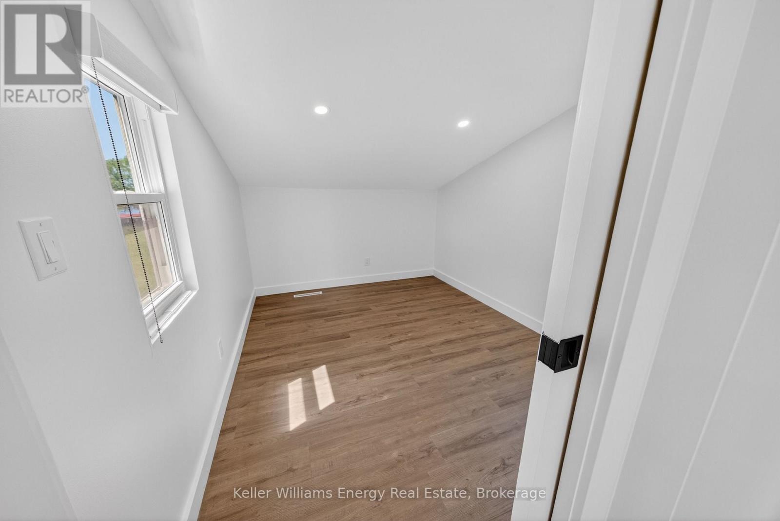 1534 County Road 35, Prince Edward County, Ontario  K0K 2T0 - Photo 27 - X13164594
