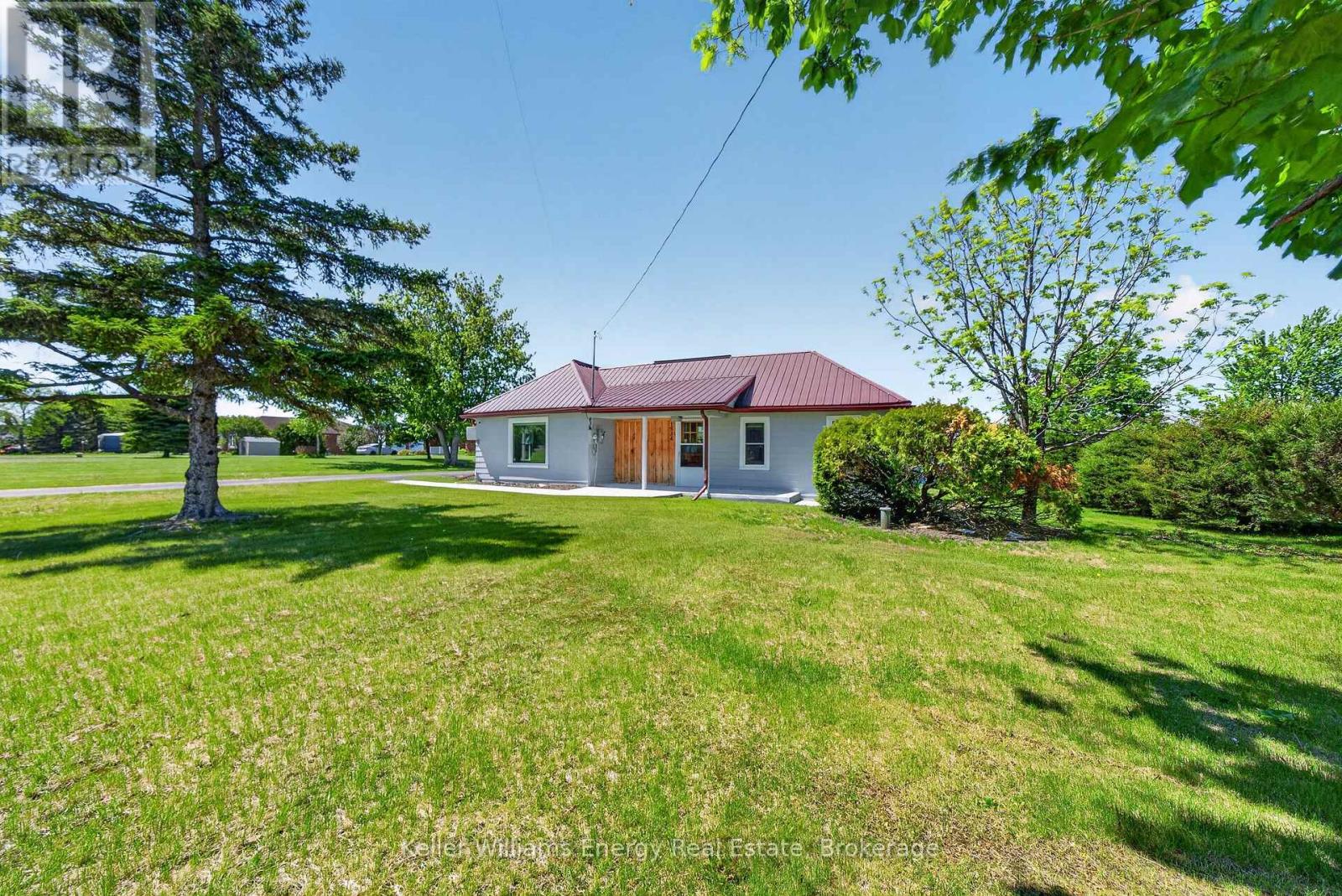 1534 County Road 35, Prince Edward County, Ontario  K0K 2T0 - Photo 3 - X13164594