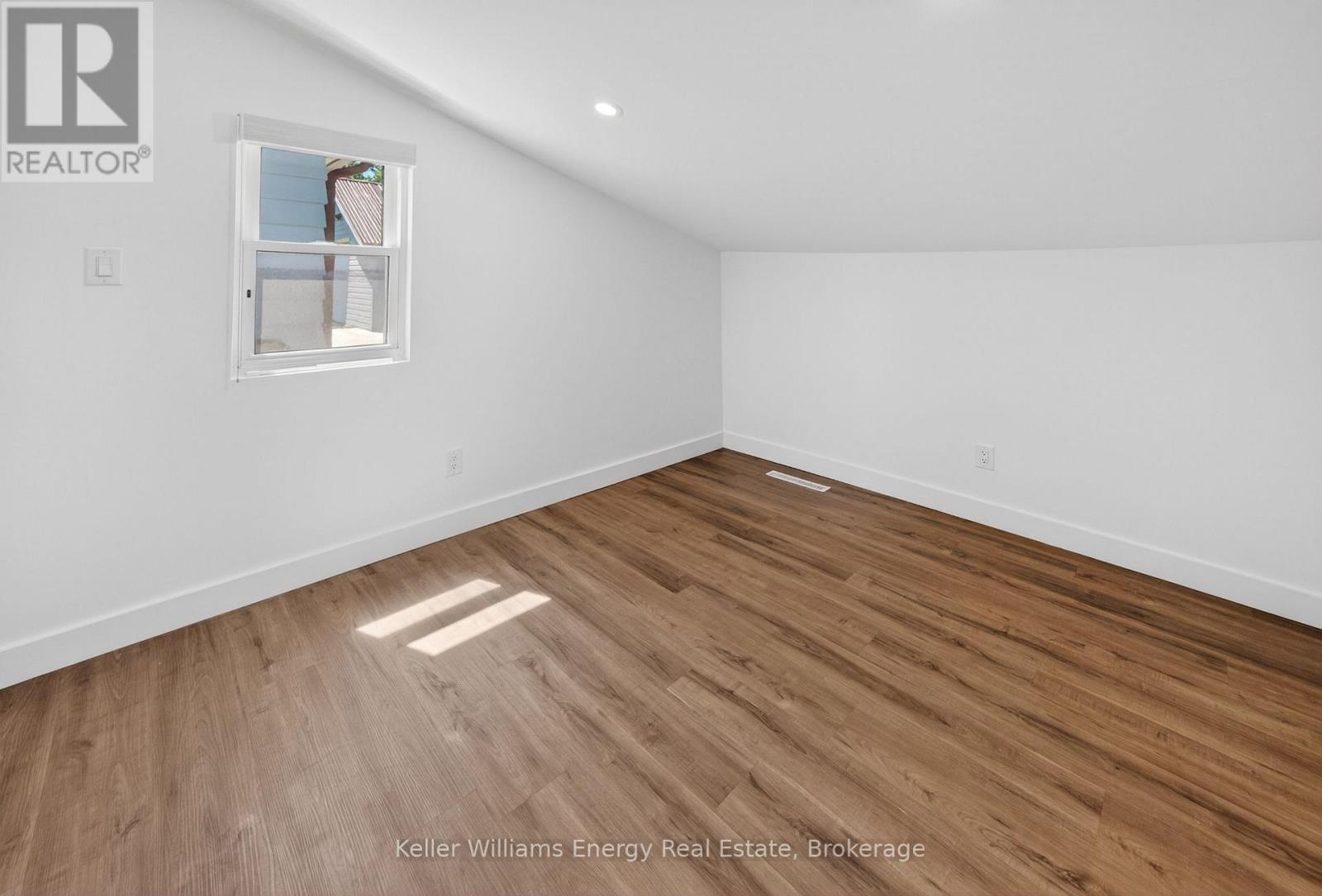 1534 County Road 35, Prince Edward County, Ontario  K0K 2T0 - Photo 30 - X13164594