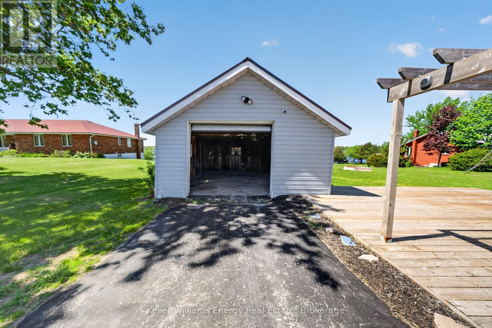 1534 County Road 35, Prince Edward County, Ontario  K0K 2T0 - Photo 31 - X13164594
