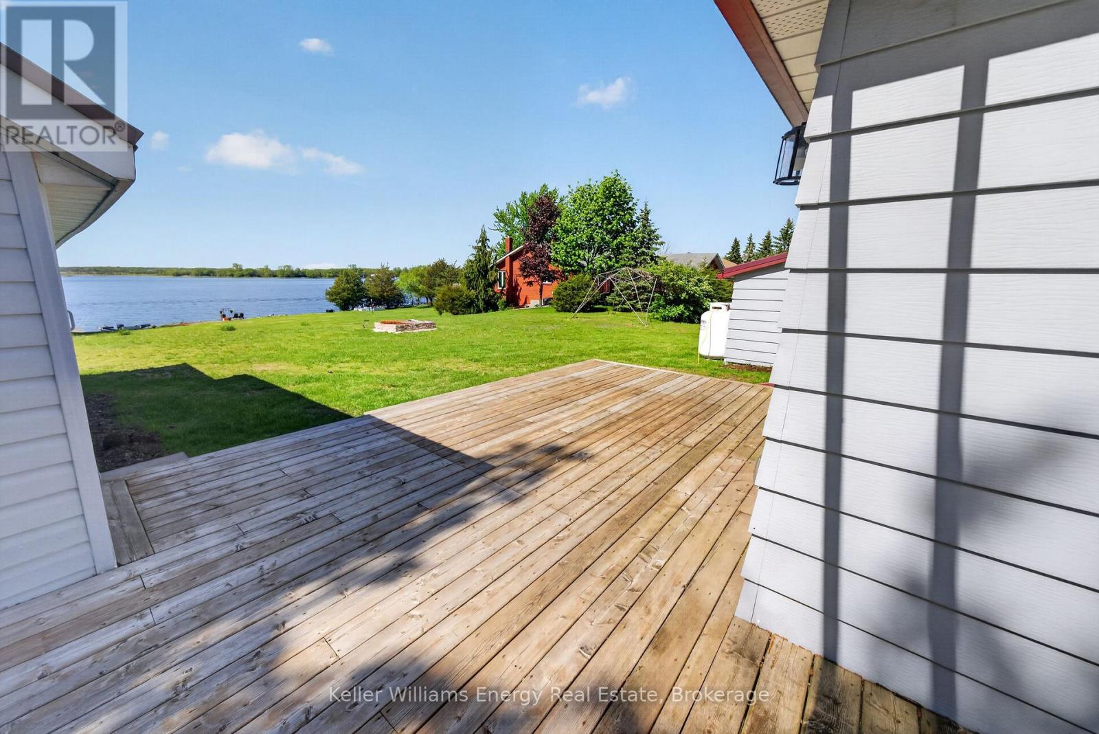 1534 County Road 35, Prince Edward County, Ontario  K0K 2T0 - Photo 35 - X13164594