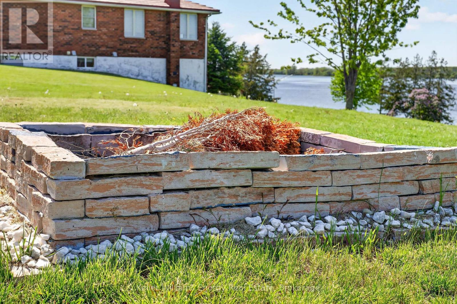 1534 County Road 35, Prince Edward County, Ontario  K0K 2T0 - Photo 37 - X13164594
