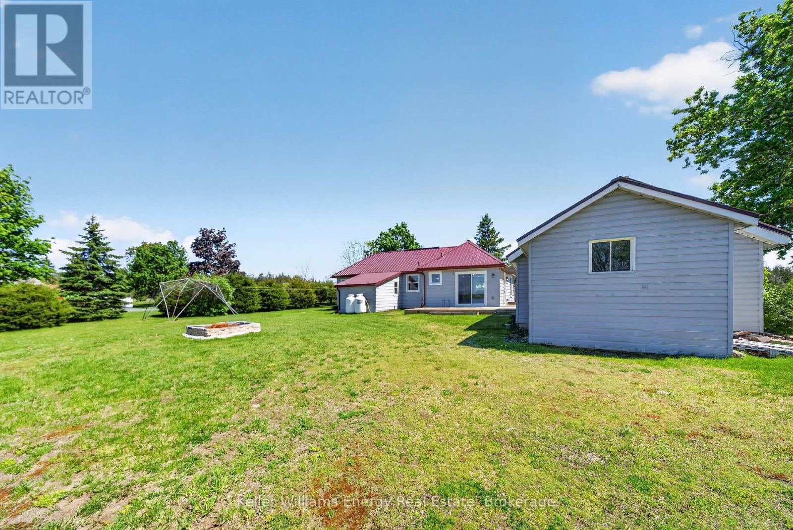 1534 County Road 35, Prince Edward County, Ontario  K0K 2T0 - Photo 39 - X13164594
