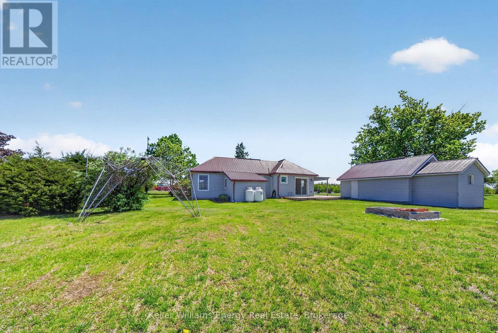 1534 County Road 35, Prince Edward County, Ontario  K0K 2T0 - Photo 40 - X13164594