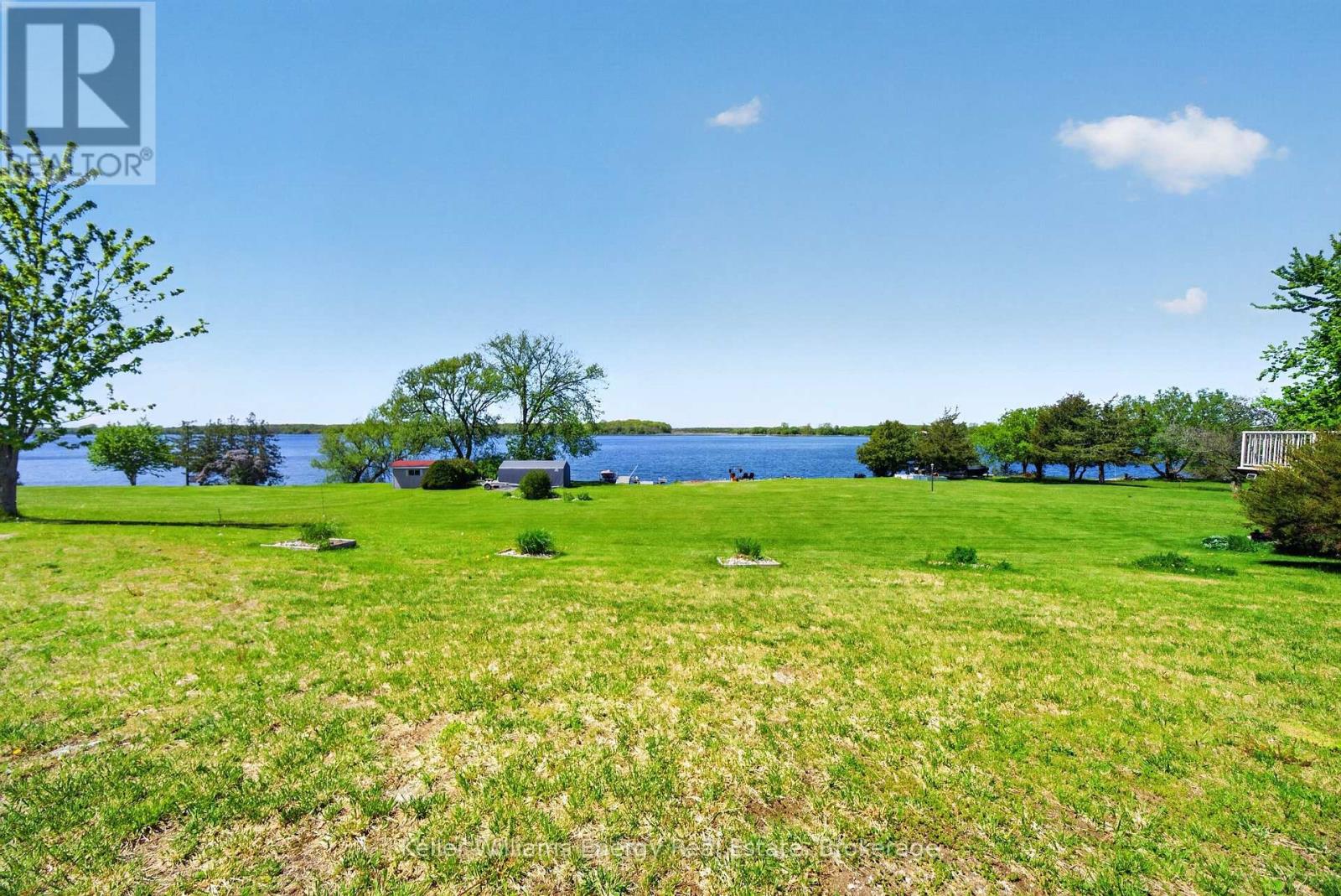 1534 County Road 35, Prince Edward County, Ontario  K0K 2T0 - Photo 41 - X13164594