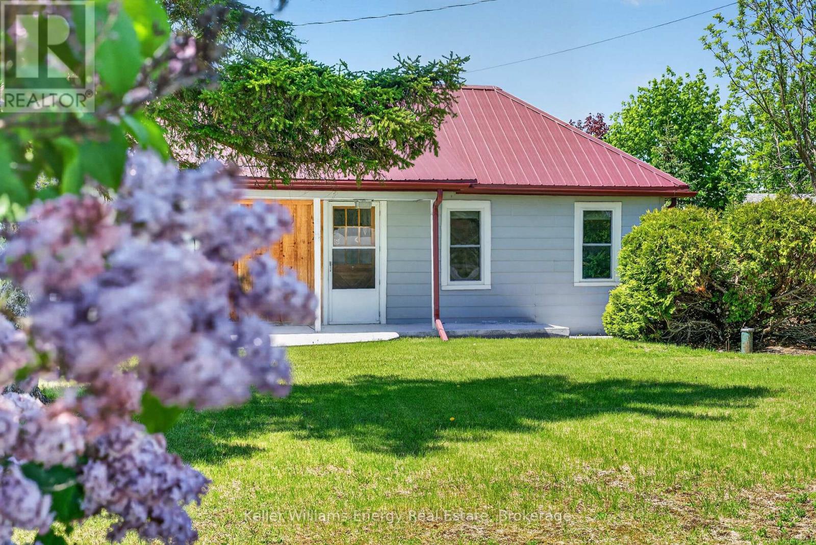 1534 County Road 35, Prince Edward County, Ontario  K0K 2T0 - Photo 43 - X13164594