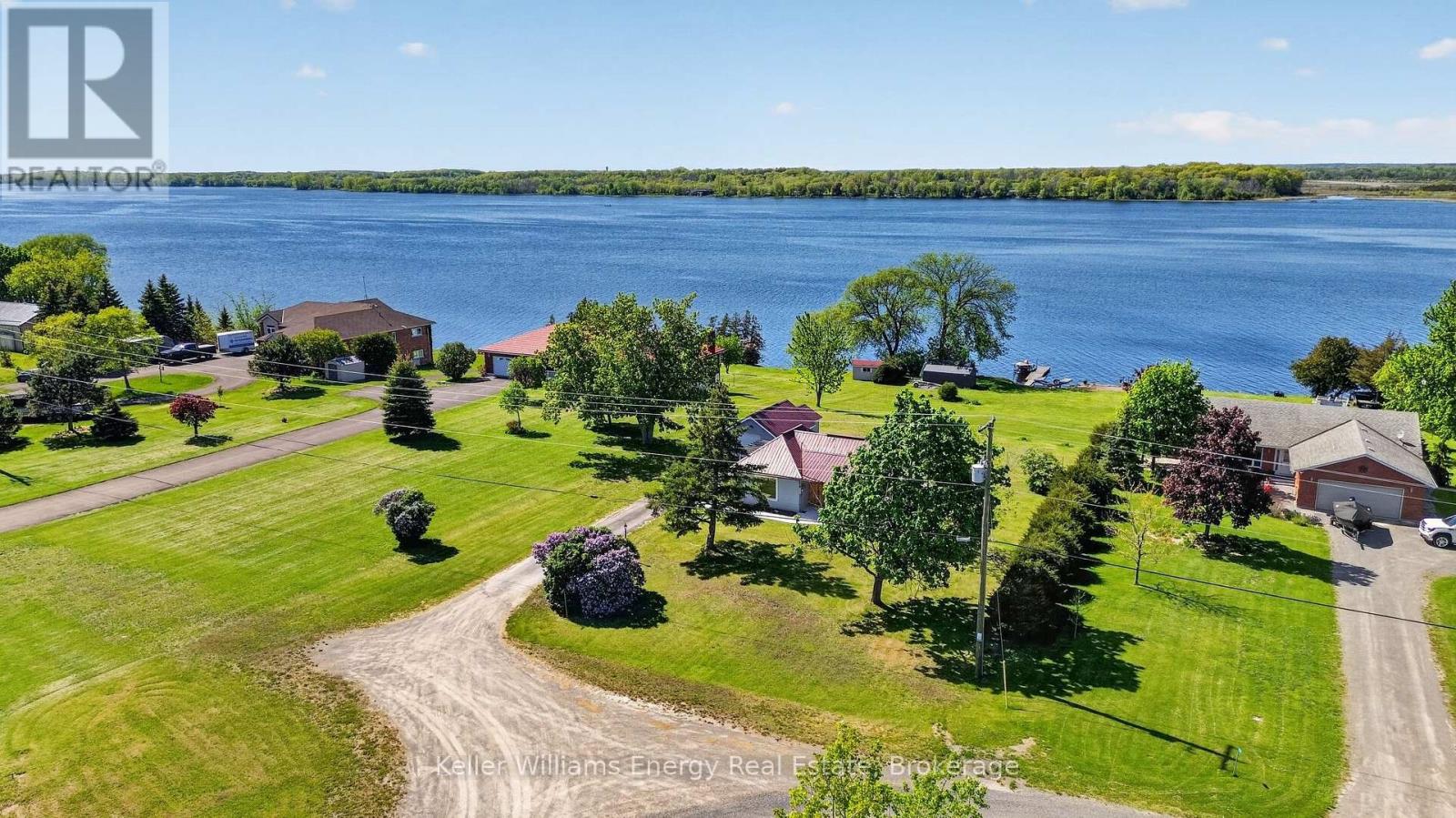 1534 County Road 35, Prince Edward County, Ontario  K0K 2T0 - Photo 46 - X13164594