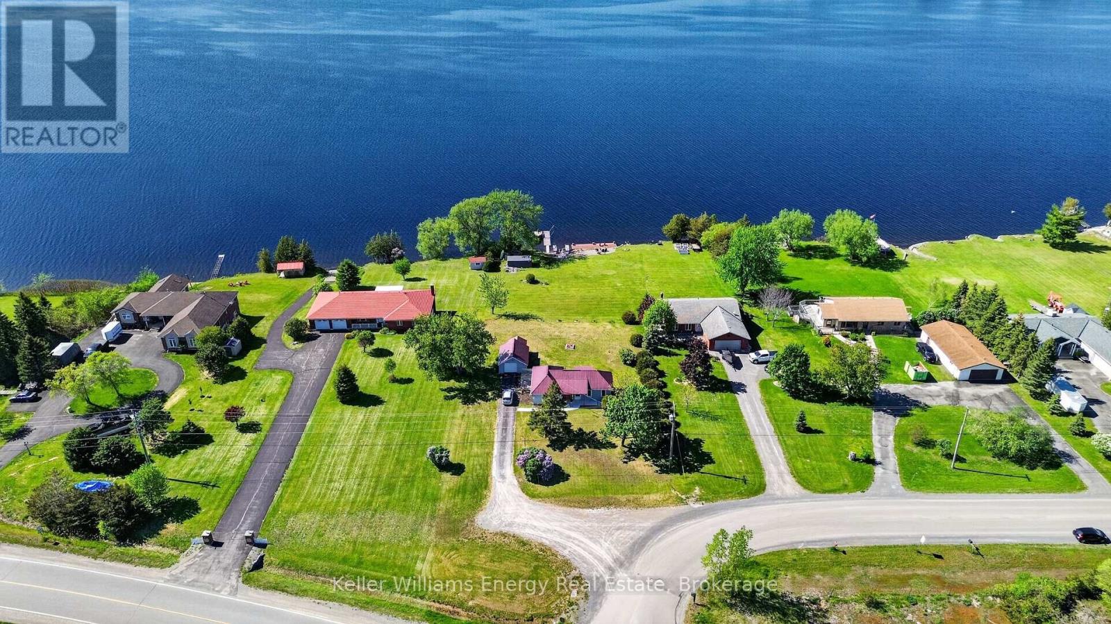 1534 County Road 35, Prince Edward County, Ontario  K0K 2T0 - Photo 47 - X13164594